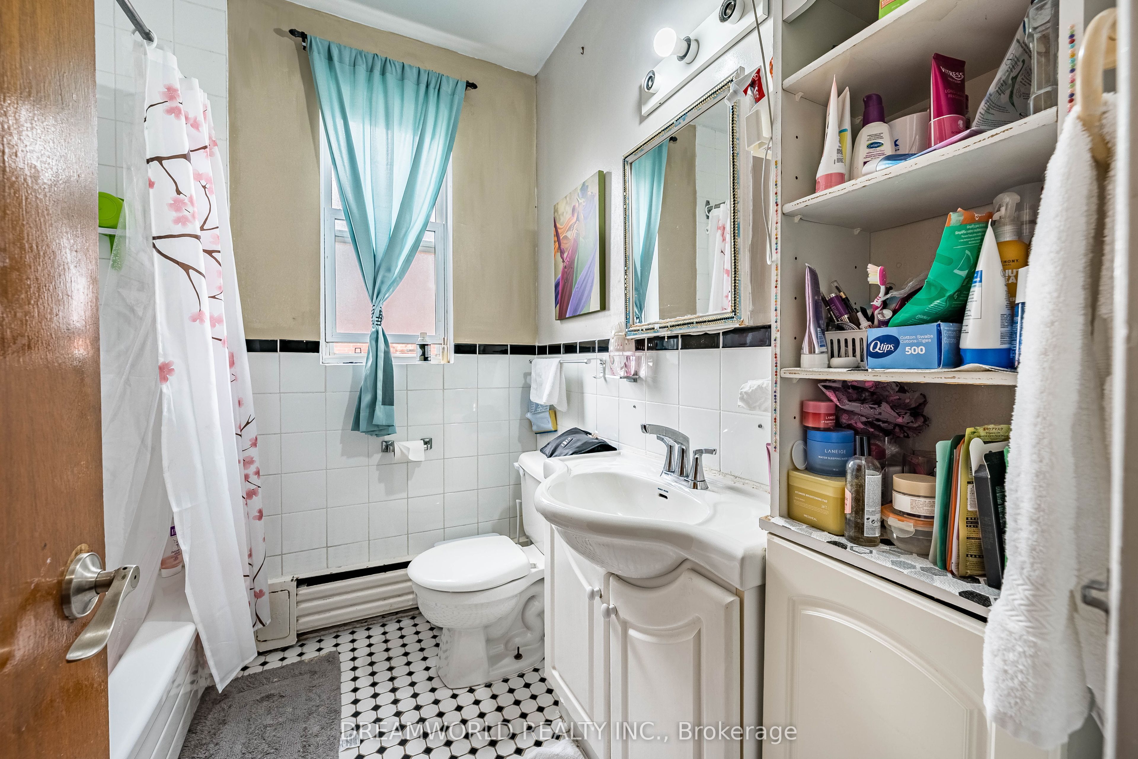 7 Diana Drive Property Photo 26