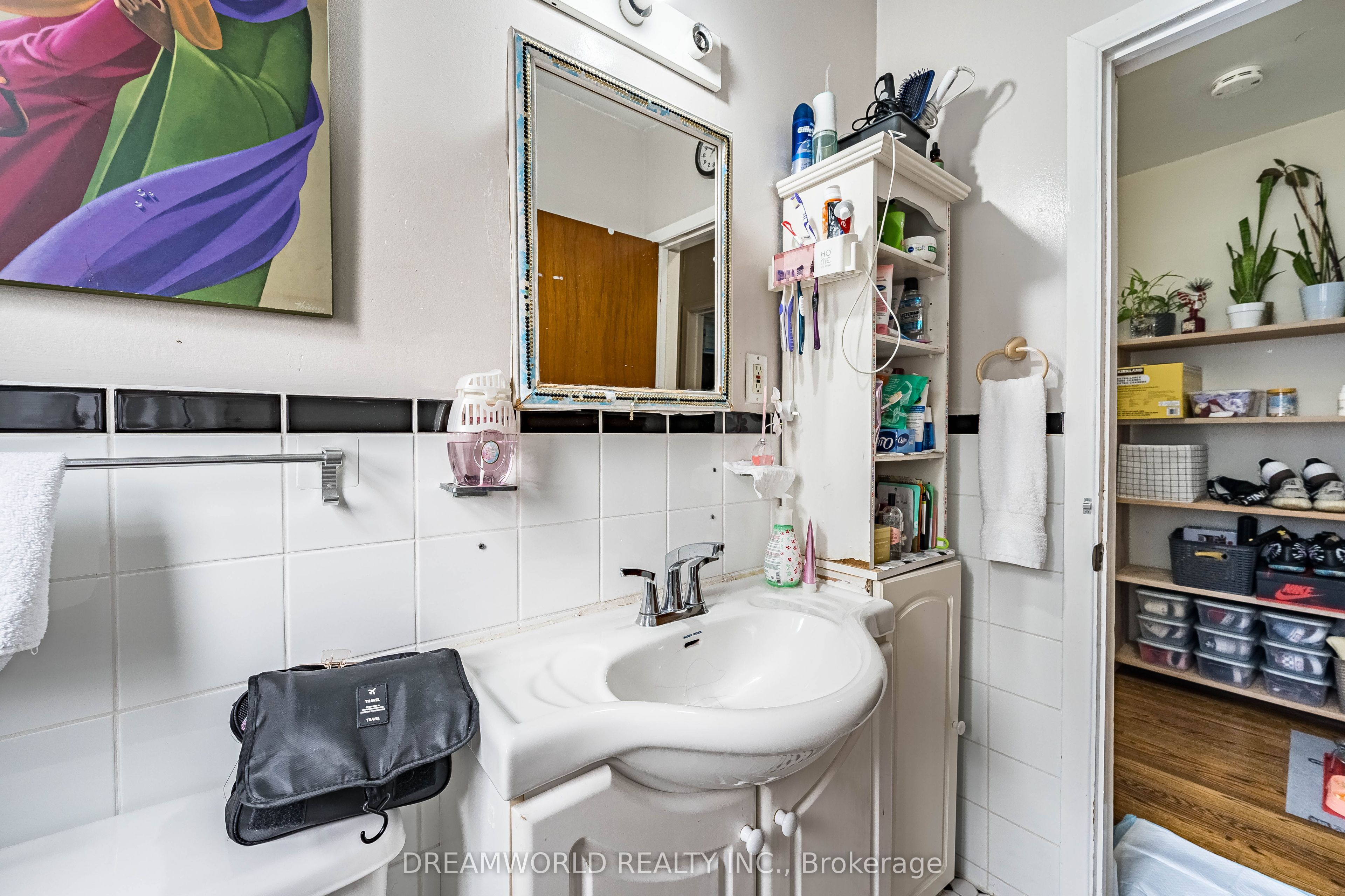 7 Diana Drive Property Photo 27