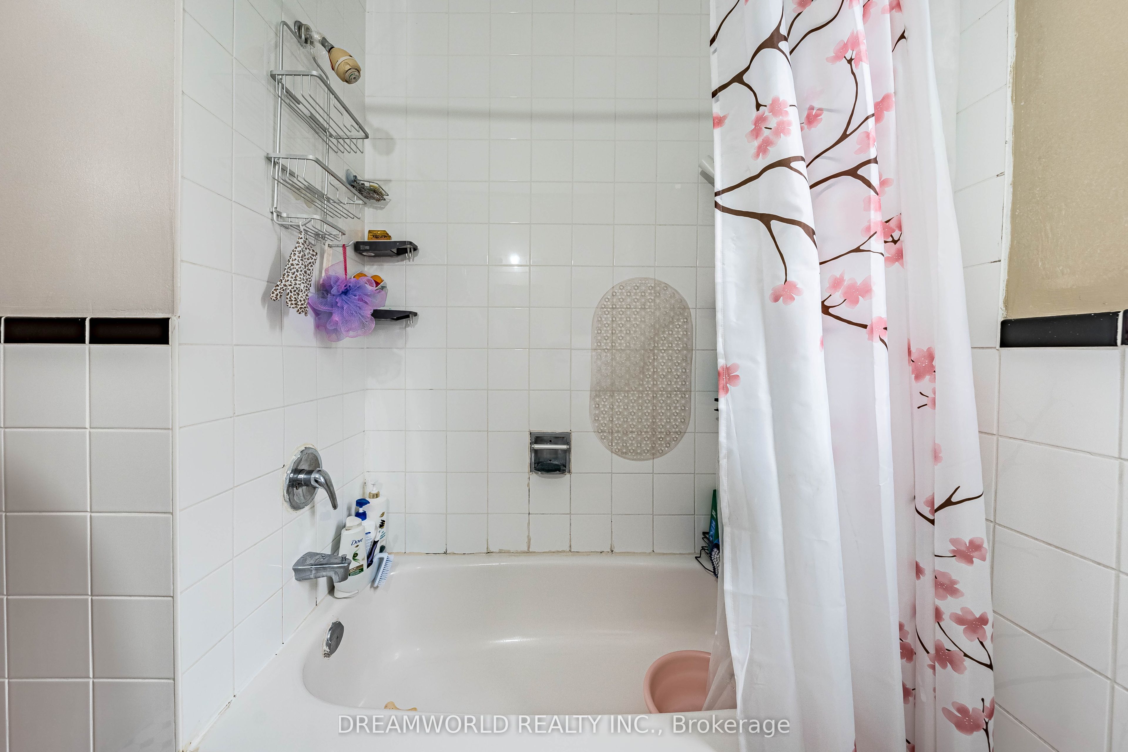 7 Diana Drive Property Photo 28