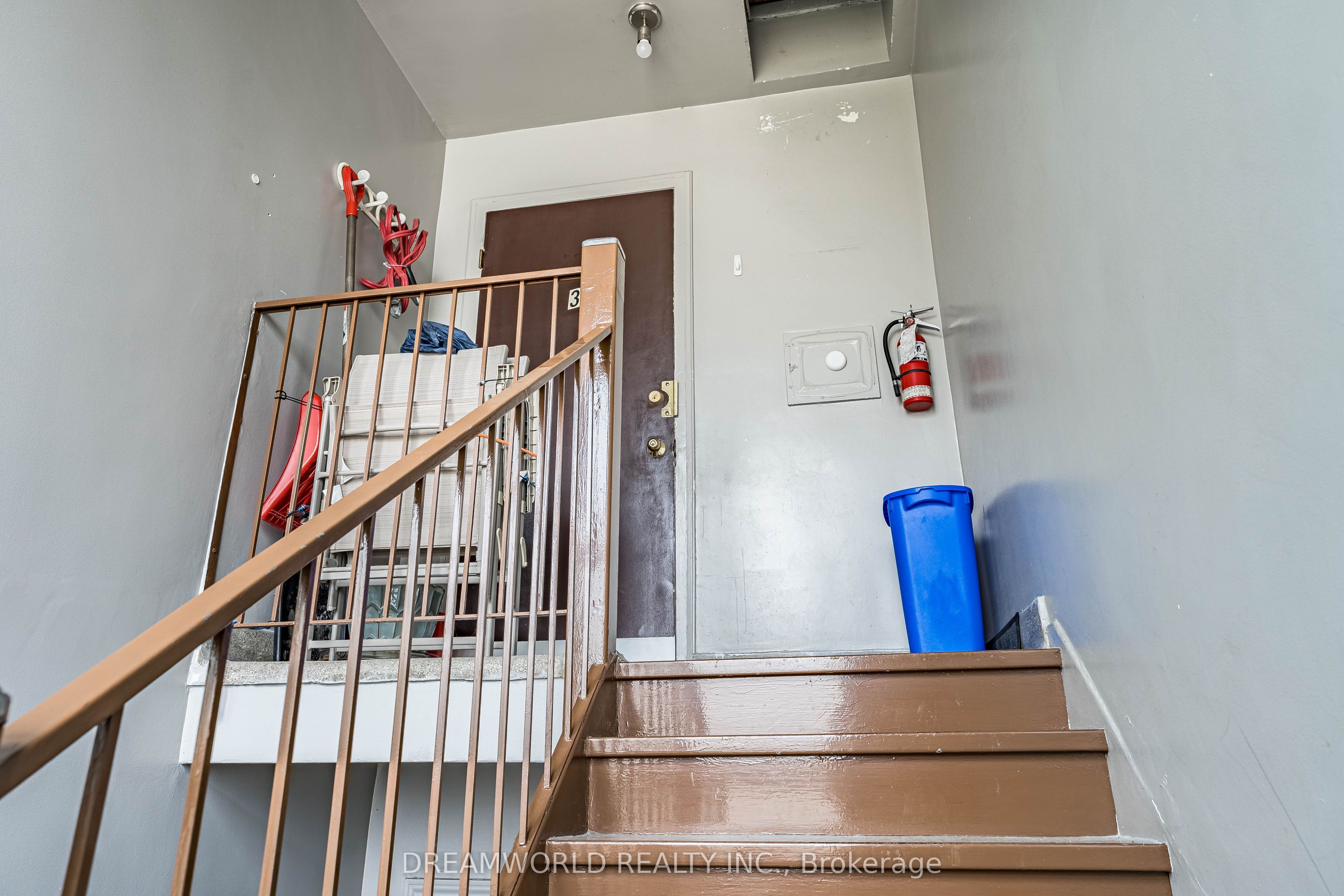 7 Diana Drive Property Photo 29