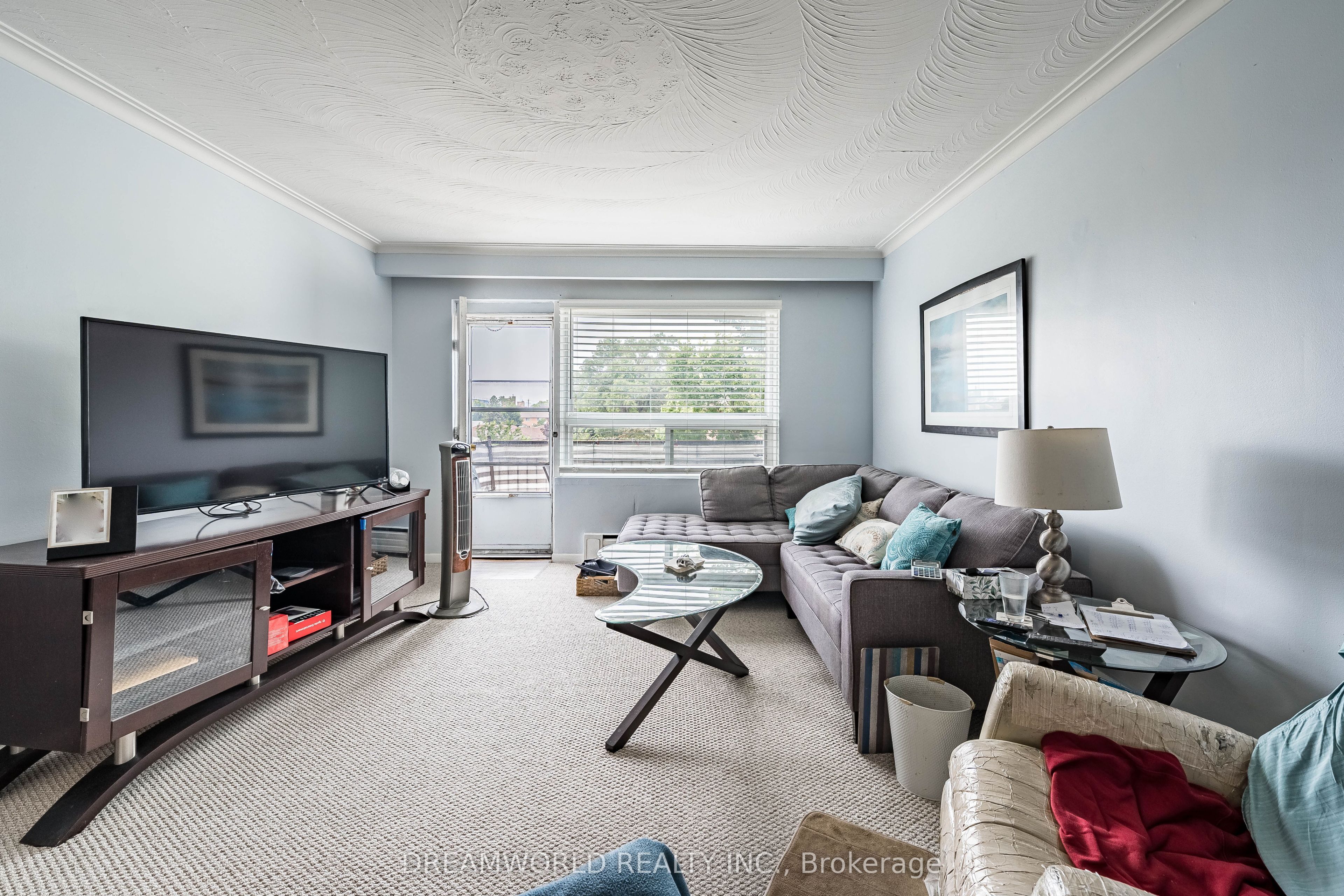 7 Diana Drive Property Photo 31