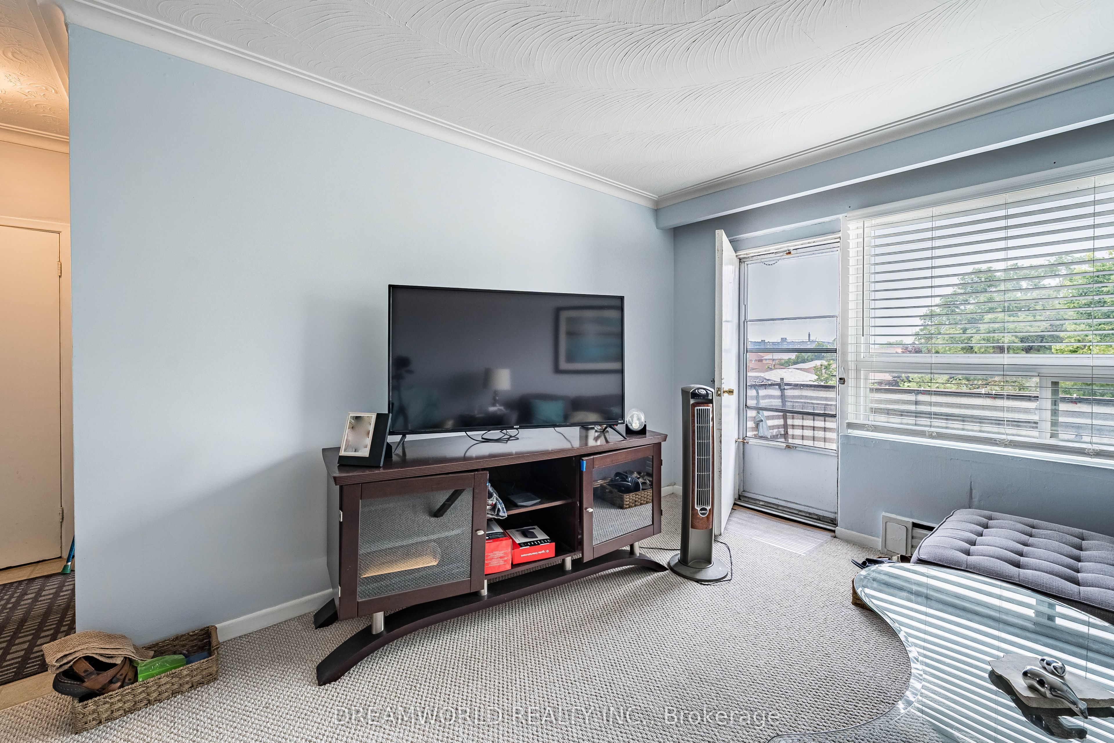 7 Diana Drive Property Photo 32