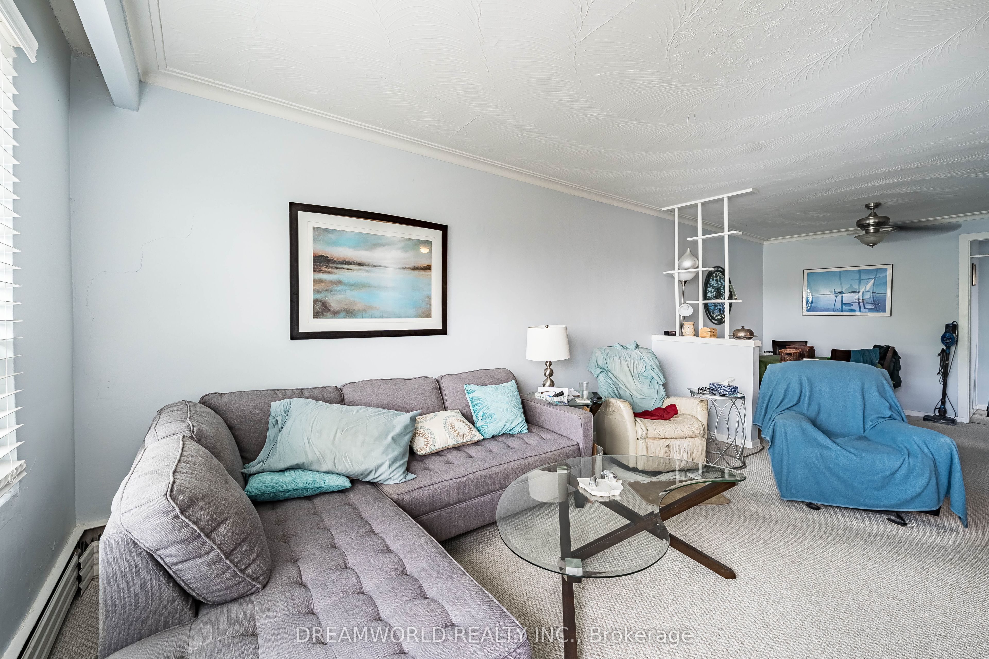 7 Diana Drive Property Photo 33