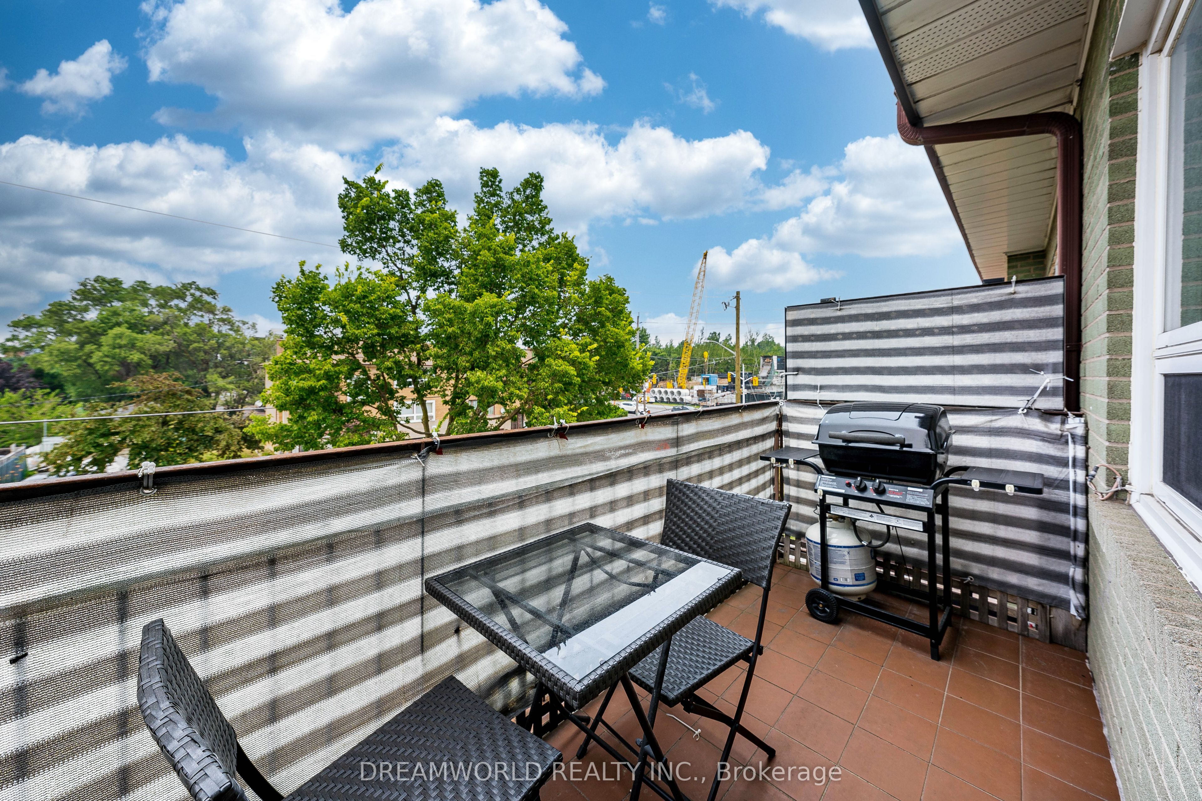 7 Diana Drive Property Photo 34