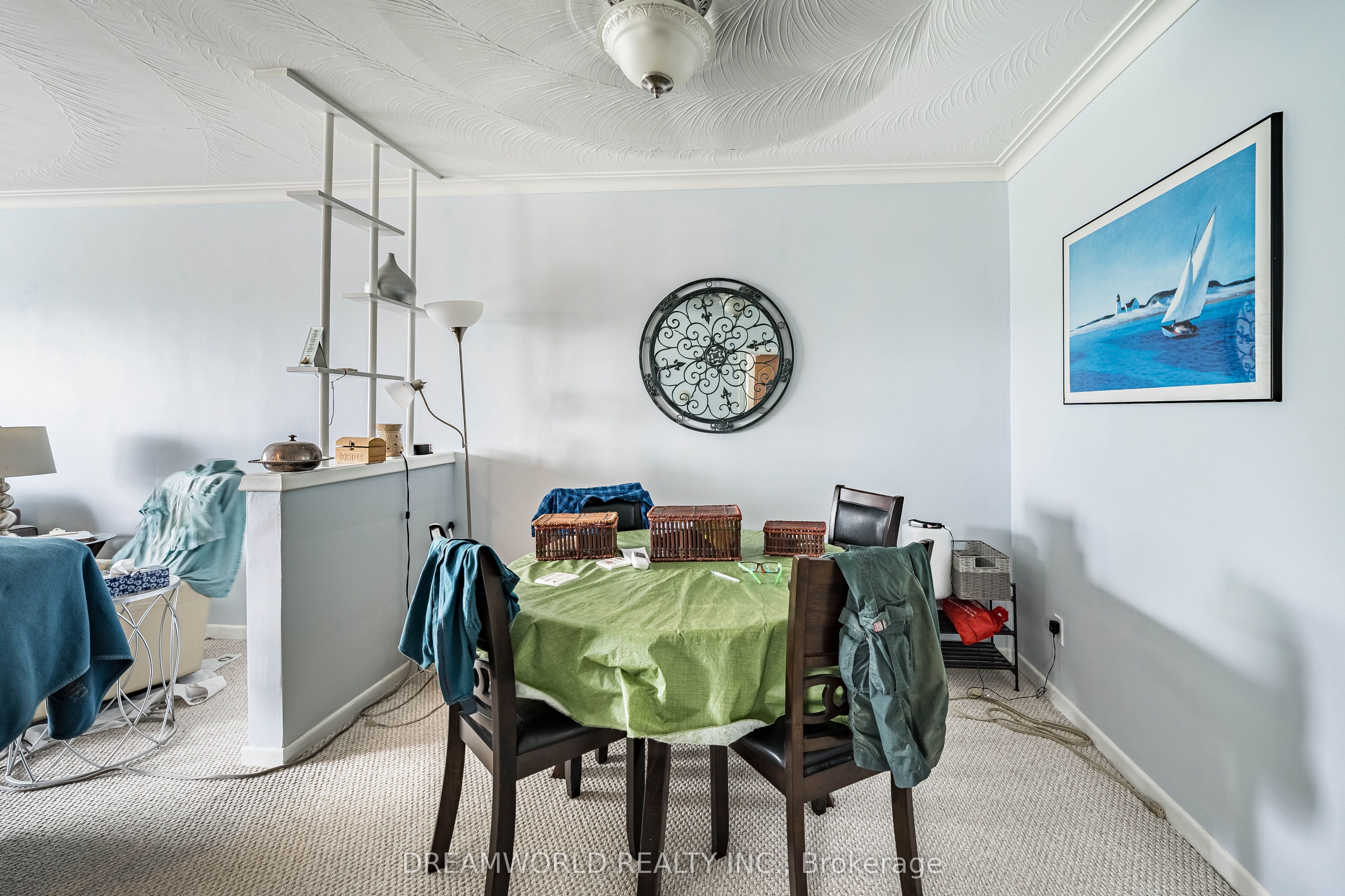 7 Diana Drive Property Photo 35