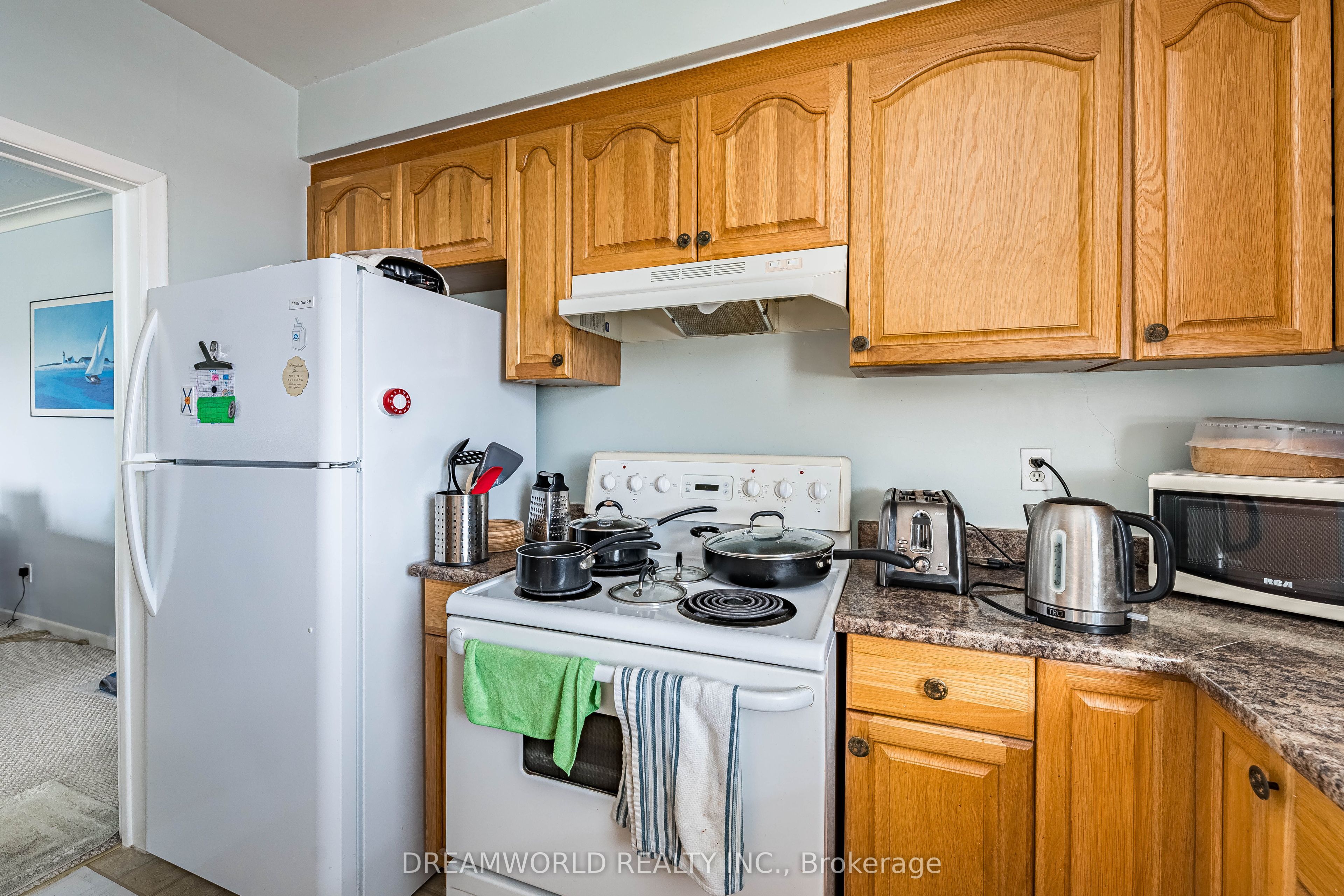 7 Diana Drive Property Photo 40