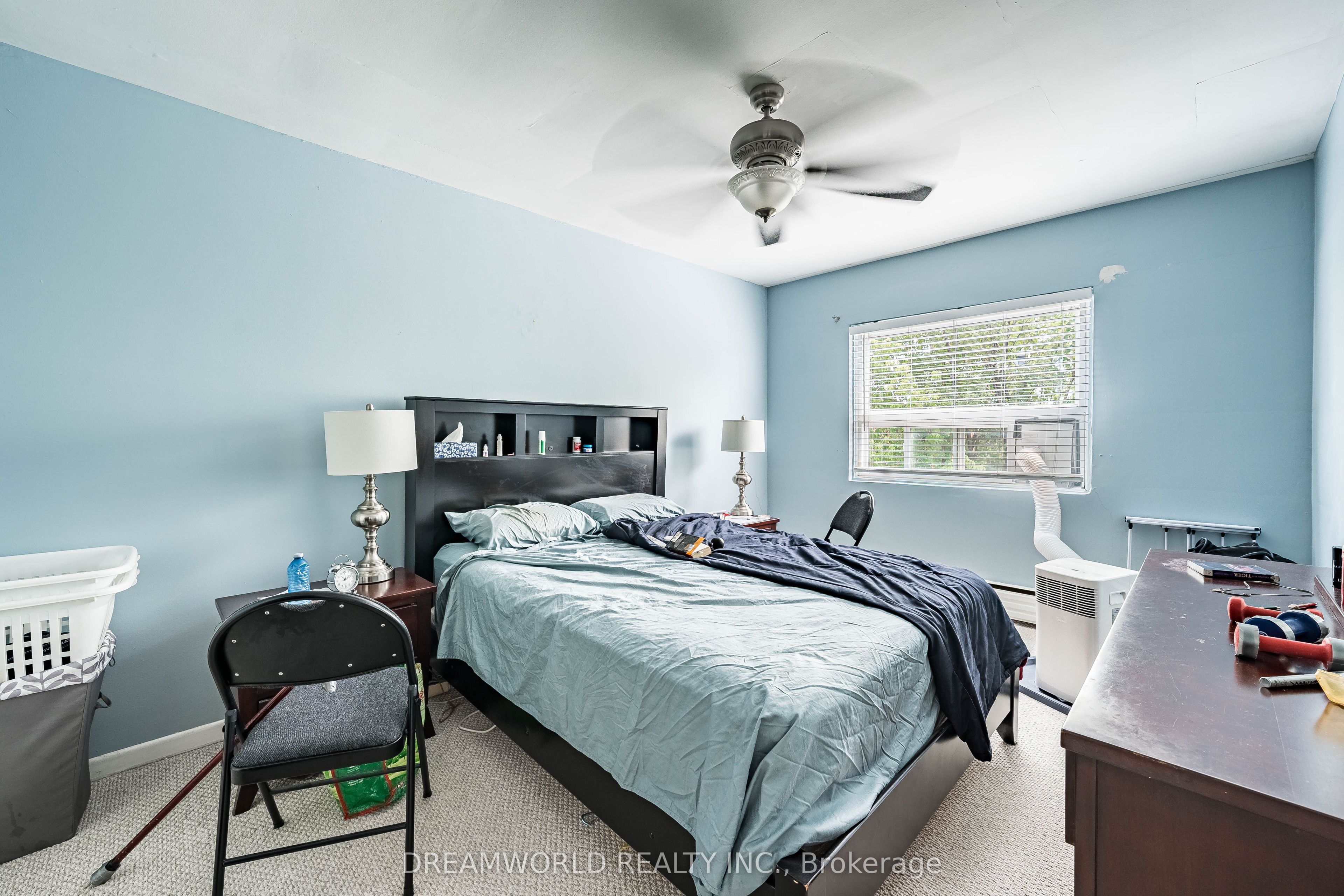 7 Diana Drive Property Photo 41