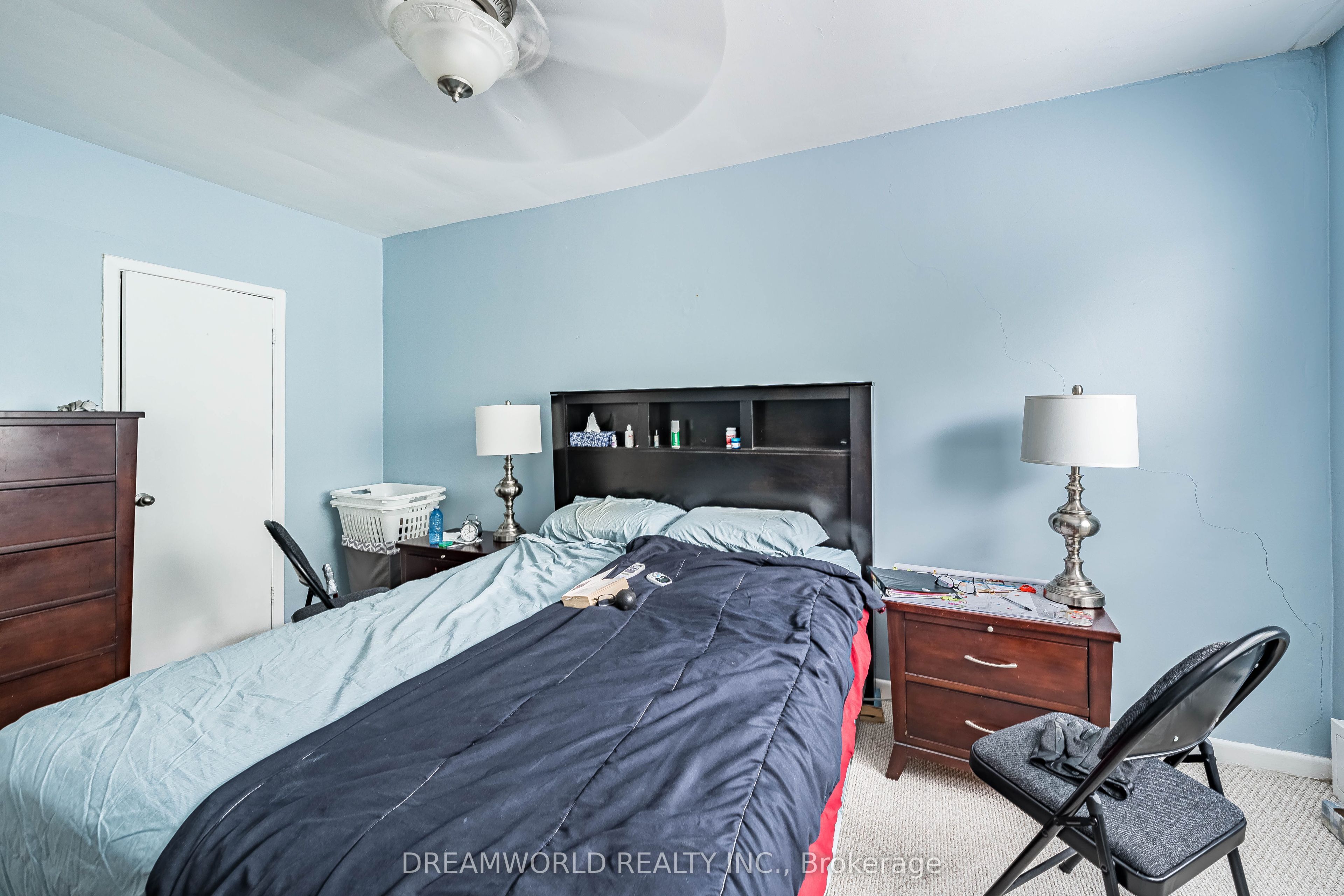 7 Diana Drive Property Photo 42