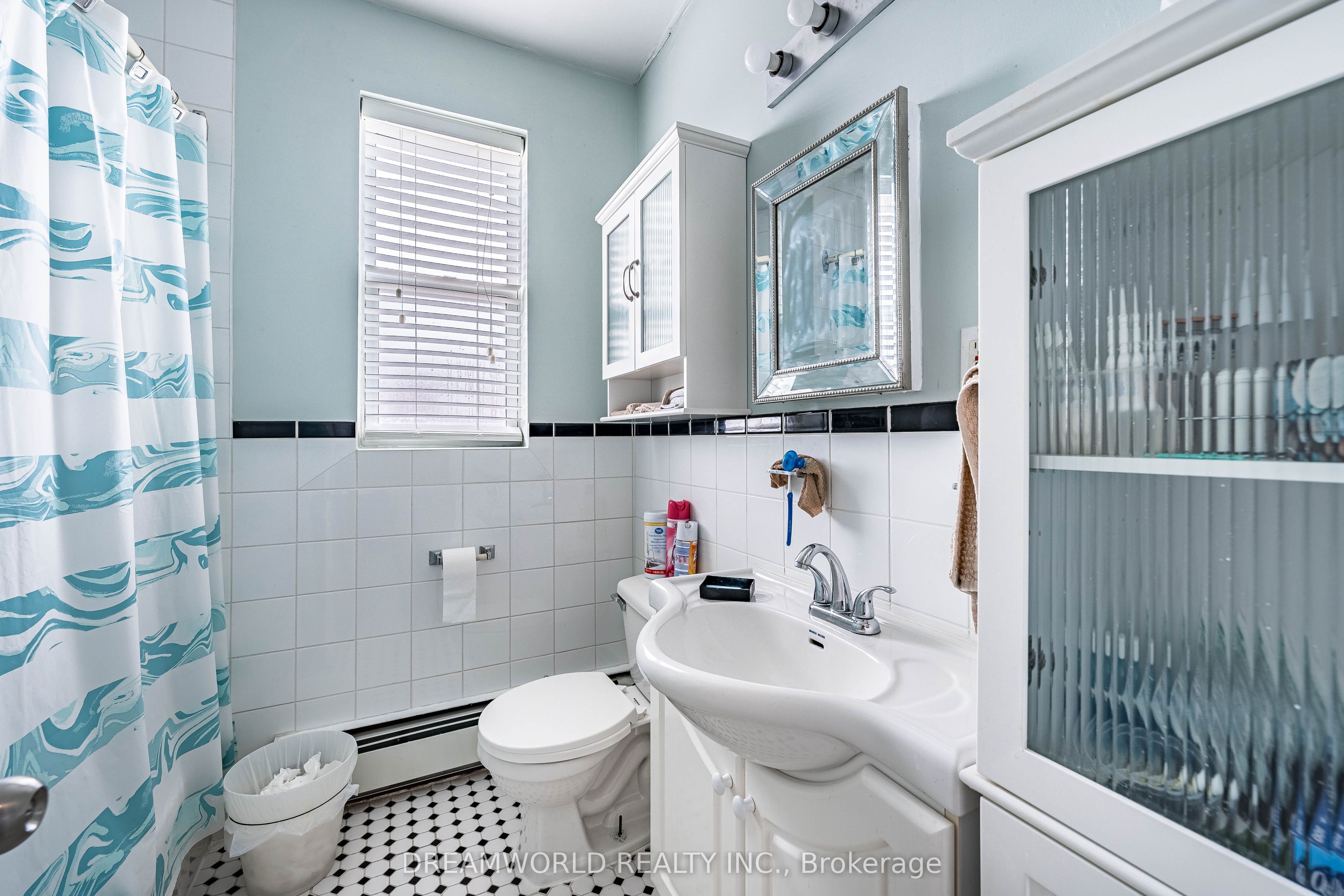 7 Diana Drive Property Photo 47
