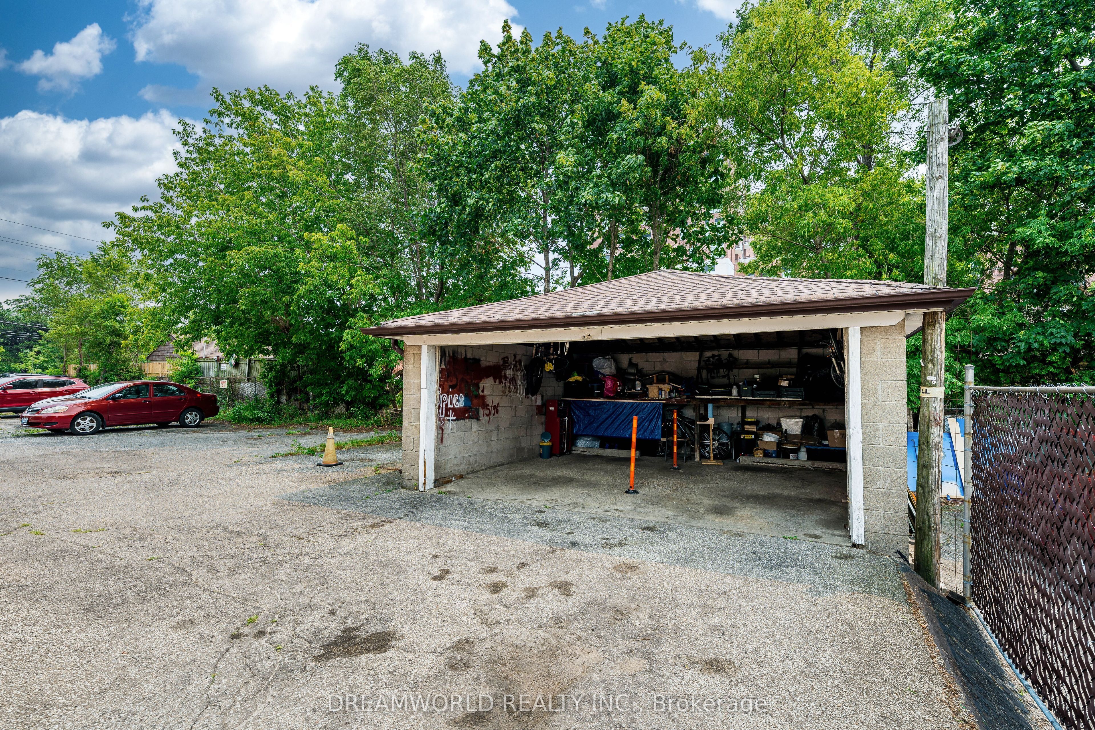 7 Diana Drive Property Photo 48