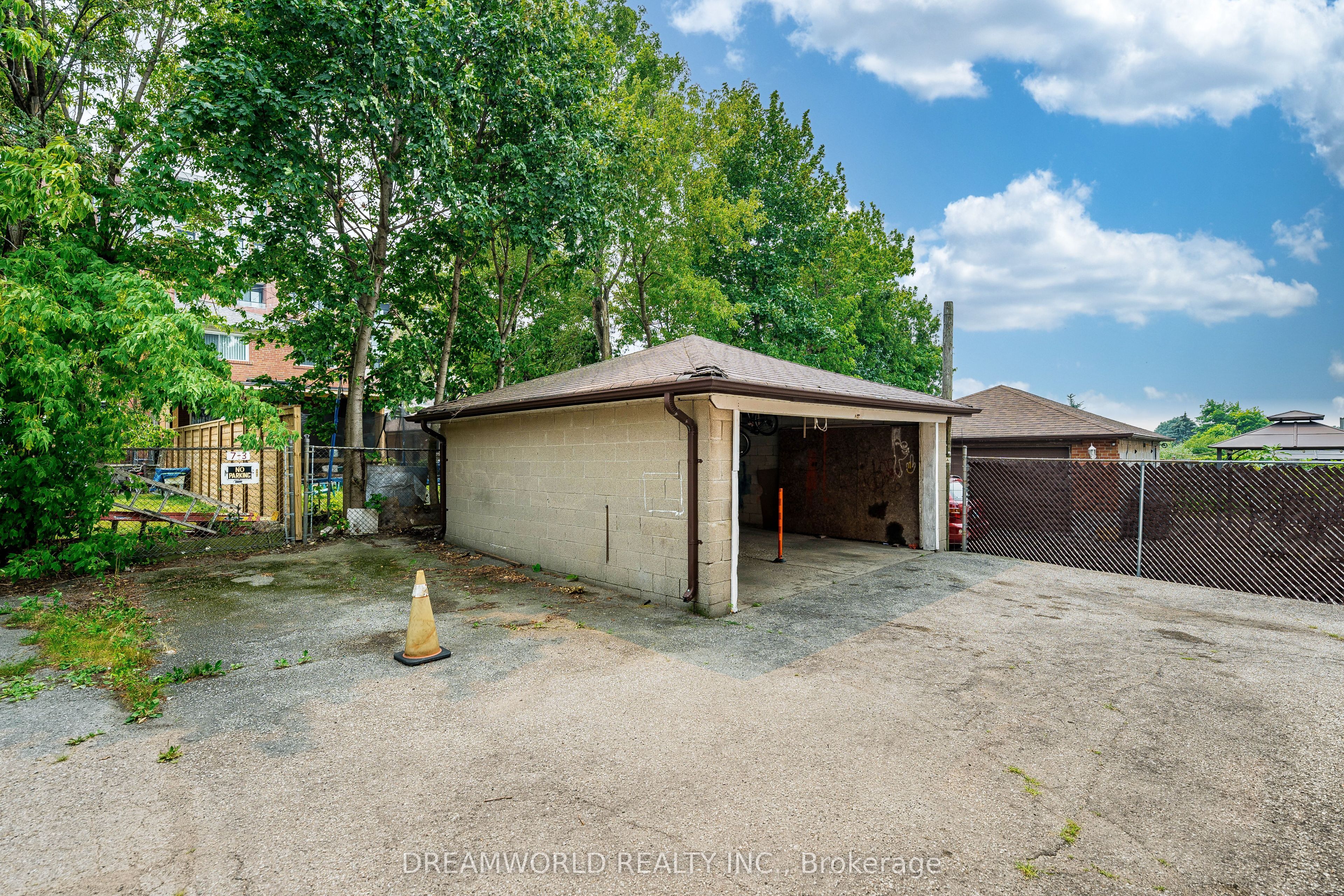 7 Diana Drive Property Photo 49