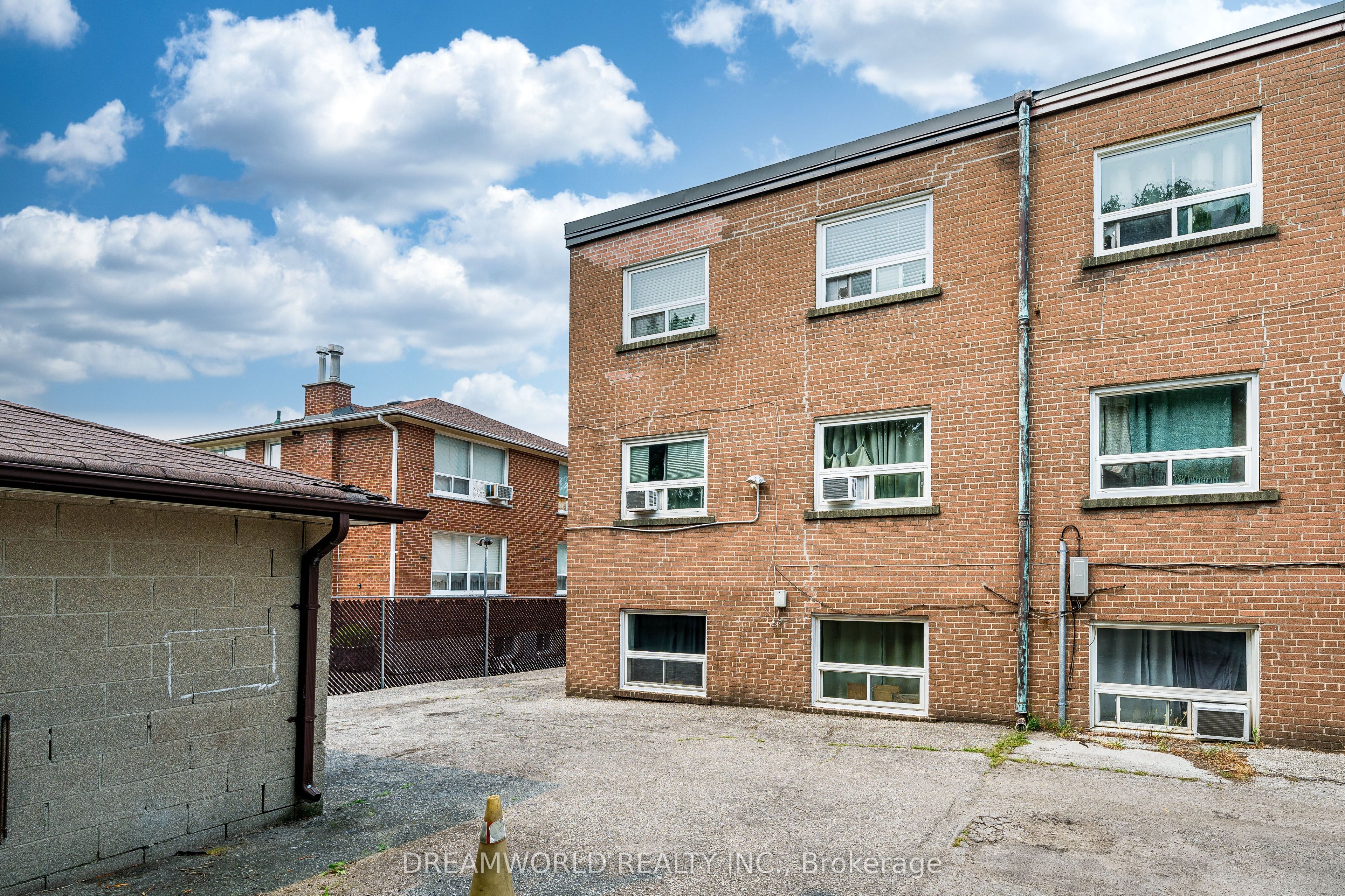 7 Diana Drive Property Photo 50