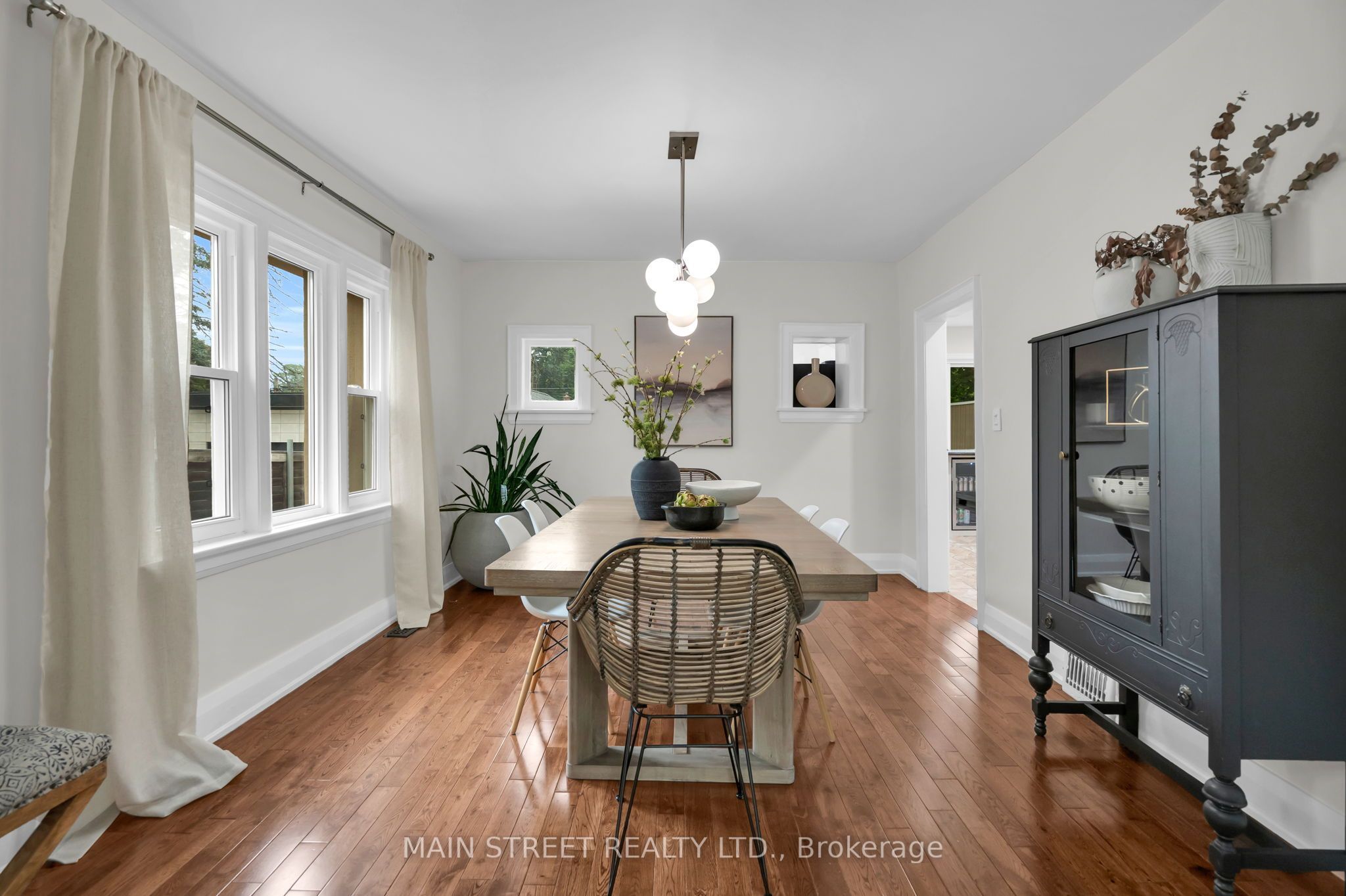 161 Church Street Property Photo 9