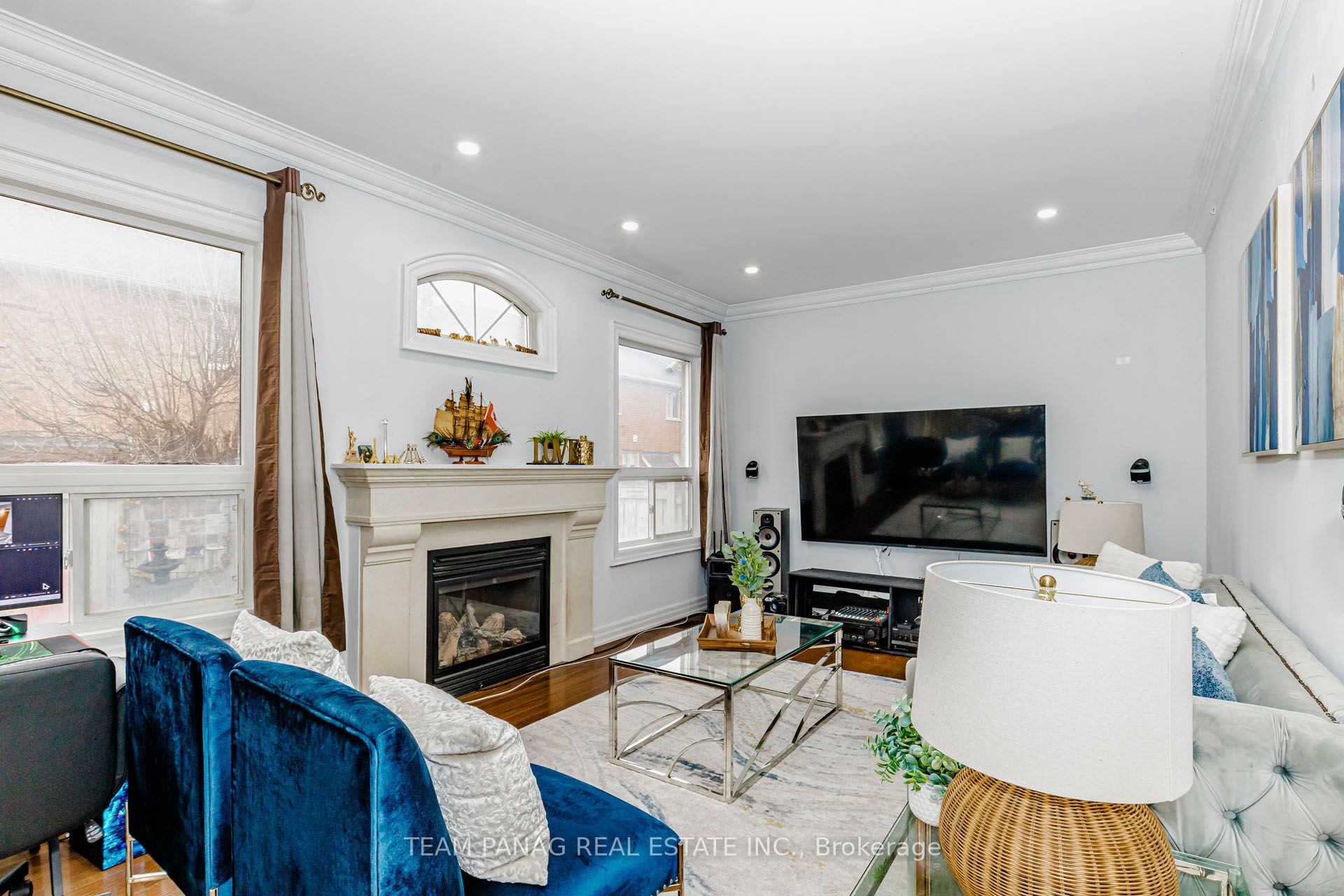 19 Valleycreek Drive Property Photo 13