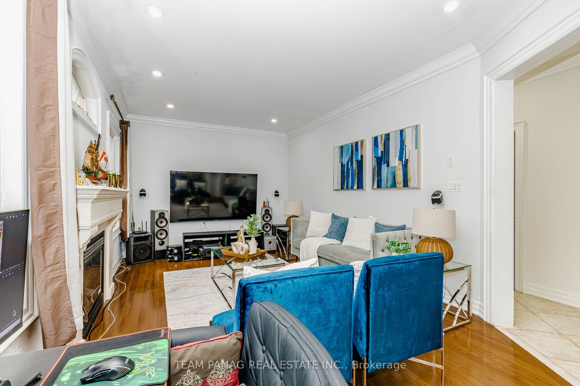 19 Valleycreek Drive Property Photo 14
