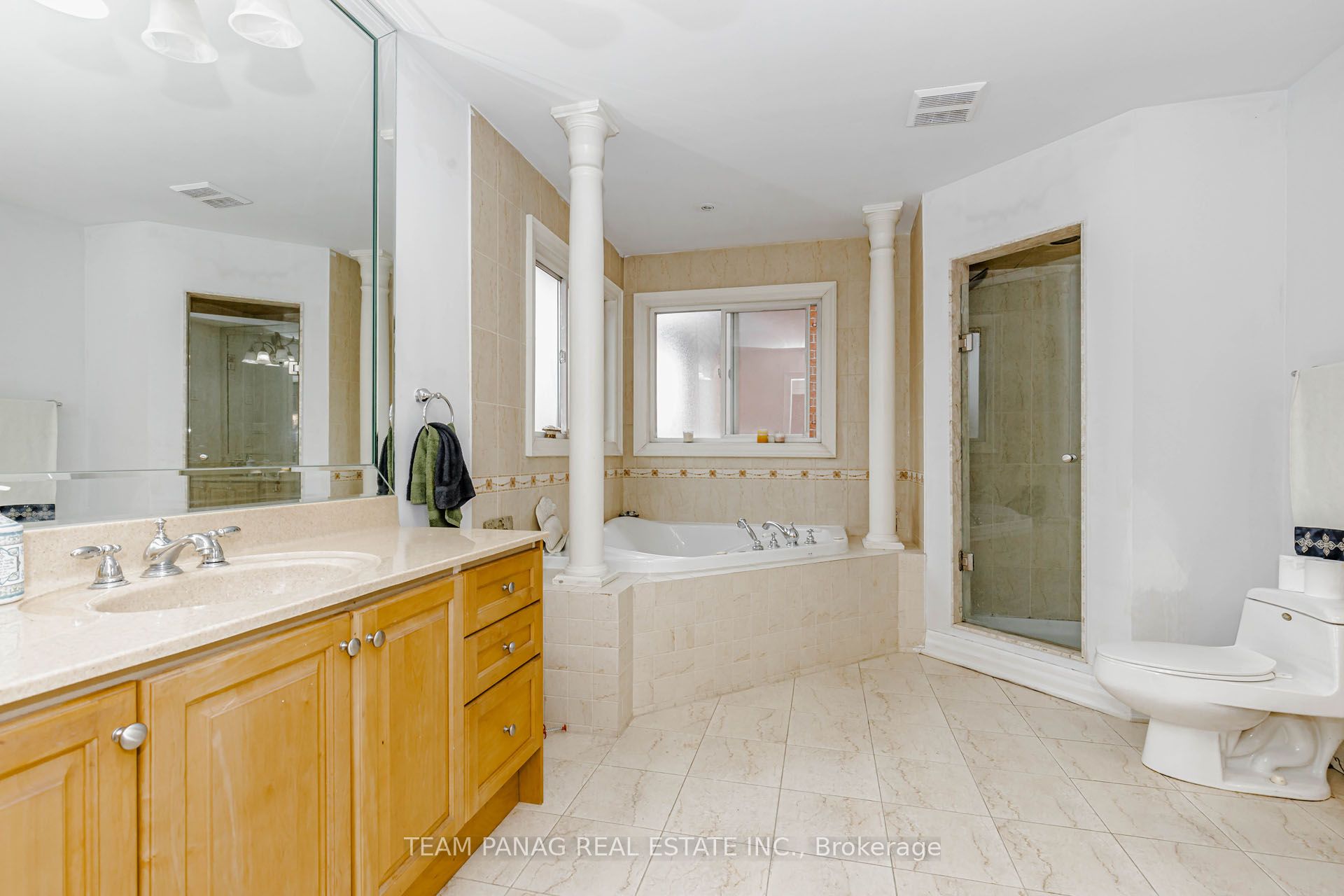 19 Valleycreek Drive Property Photo 20