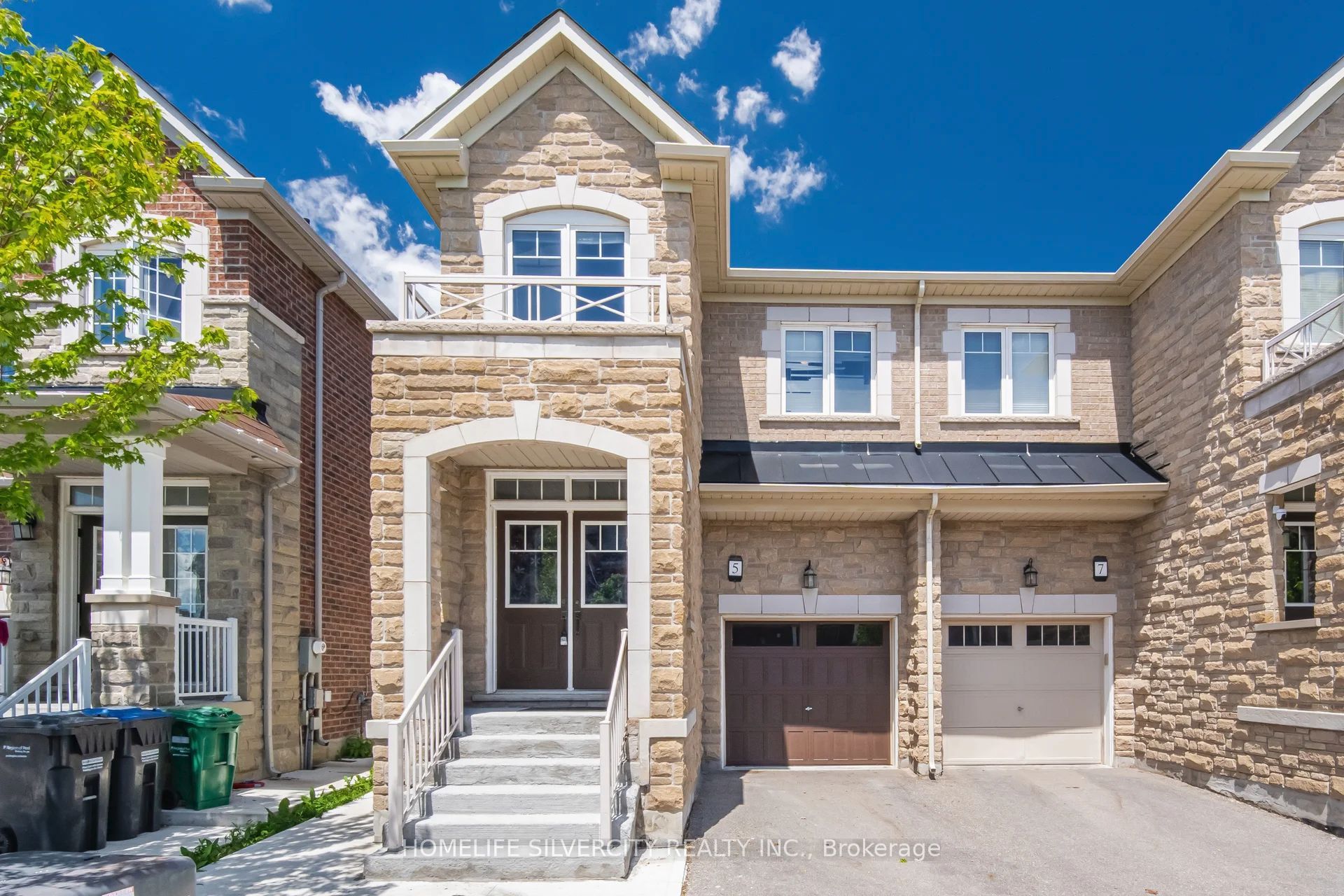 5 Baffin Crescent Property Photo 1