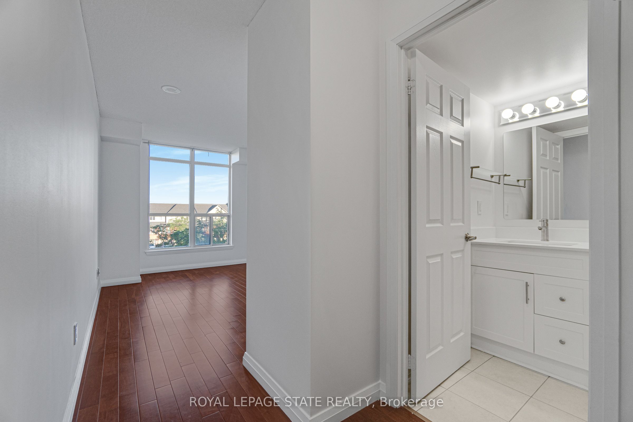 220 Forum Drive 301 Property Photo 14