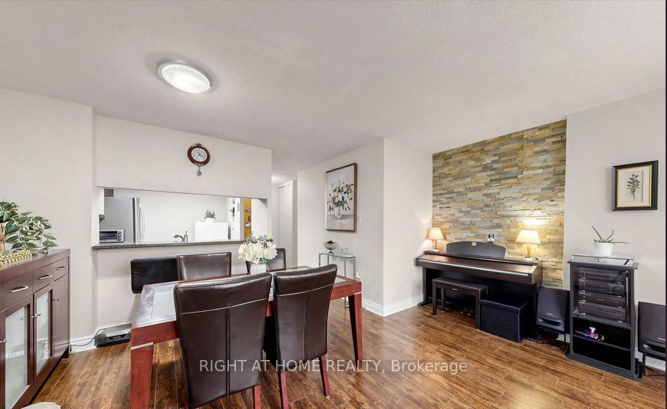 300 Webb Drive Ph9 Property Photo 11