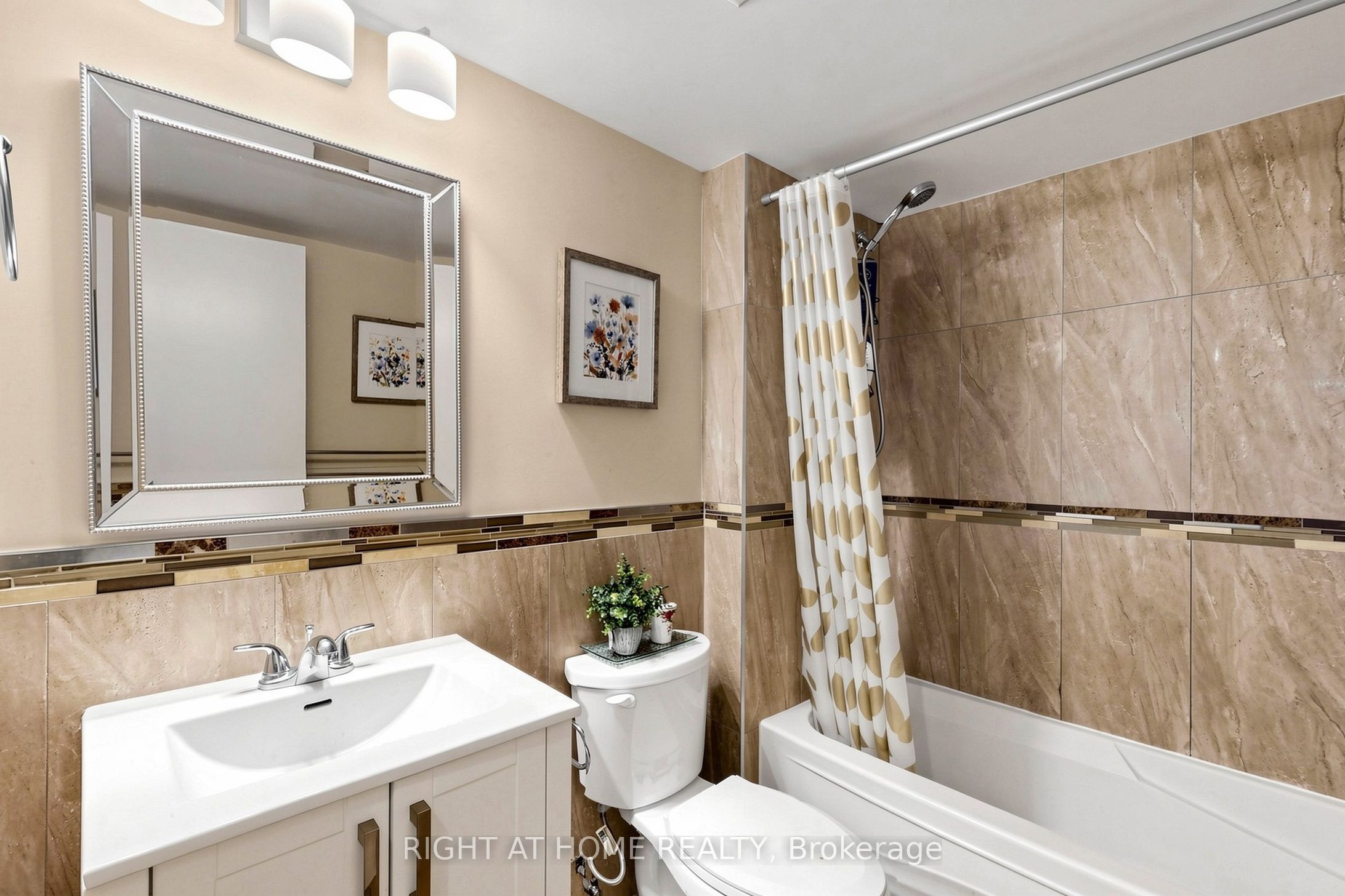 300 Webb Drive Ph9 Property Photo 19