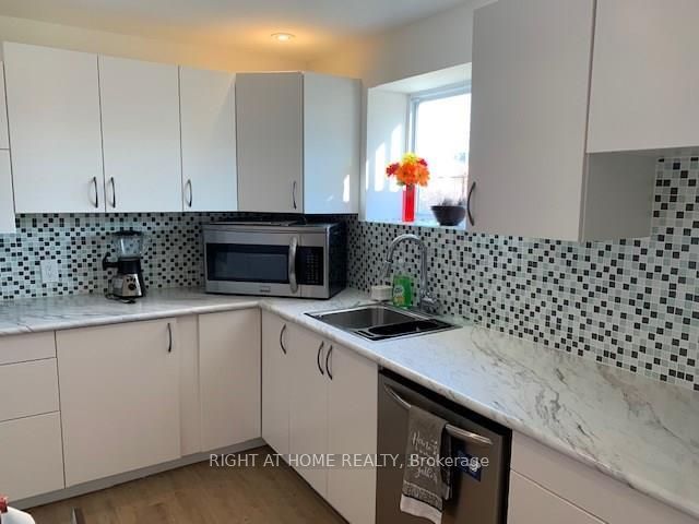 256 Leiterman Drive Lower Property Photo 2