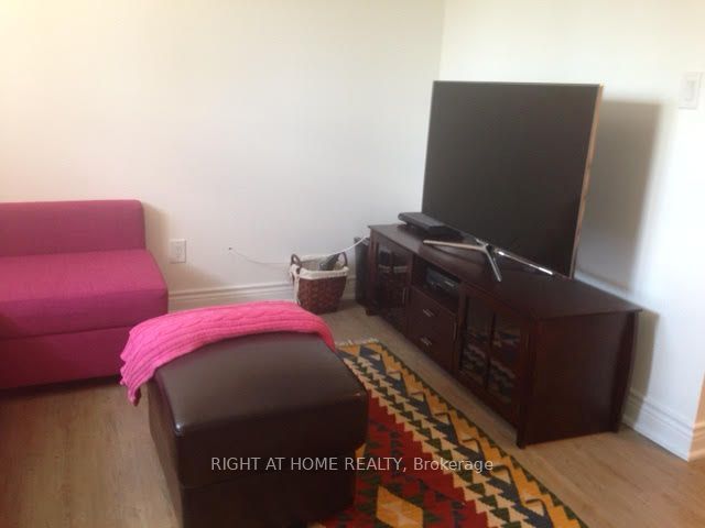 256 Leiterman Drive Lower Property Photo 6