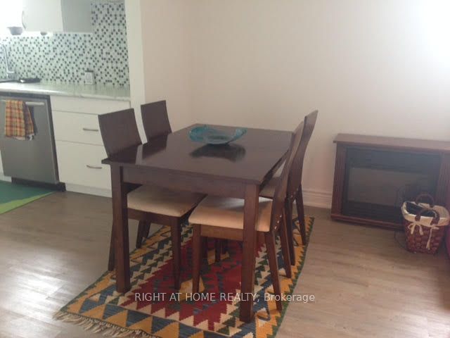 256 Leiterman Drive Lower Property Photo 7
