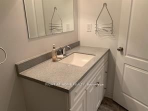 256 Leiterman Drive Lower Property Photo 10