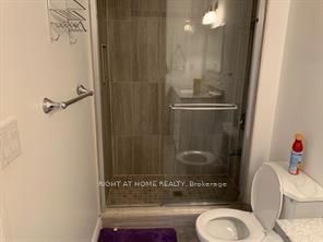 256 Leiterman Drive Lower Property Photo 11