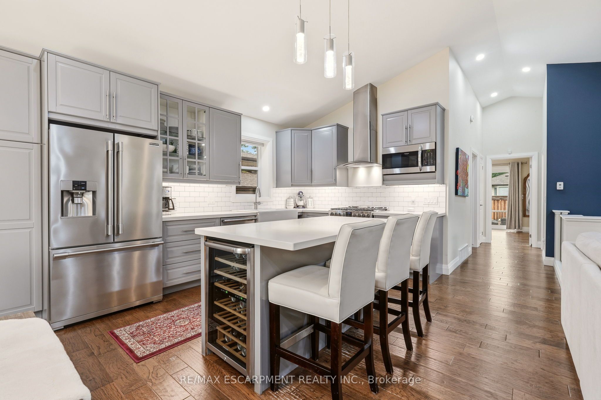 715 Drury Lane Property Photo 14