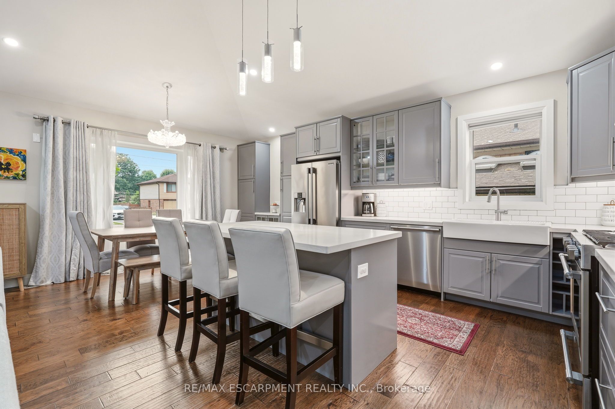 715 Drury Lane Property Photo 15