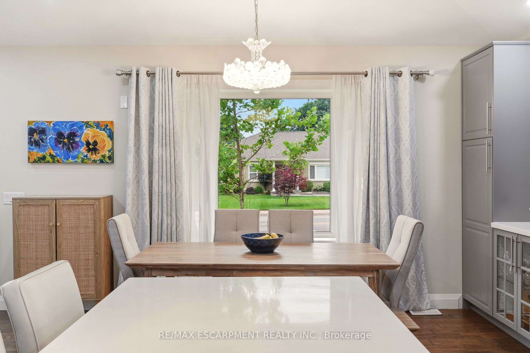 715 Drury Lane Property Photo 19