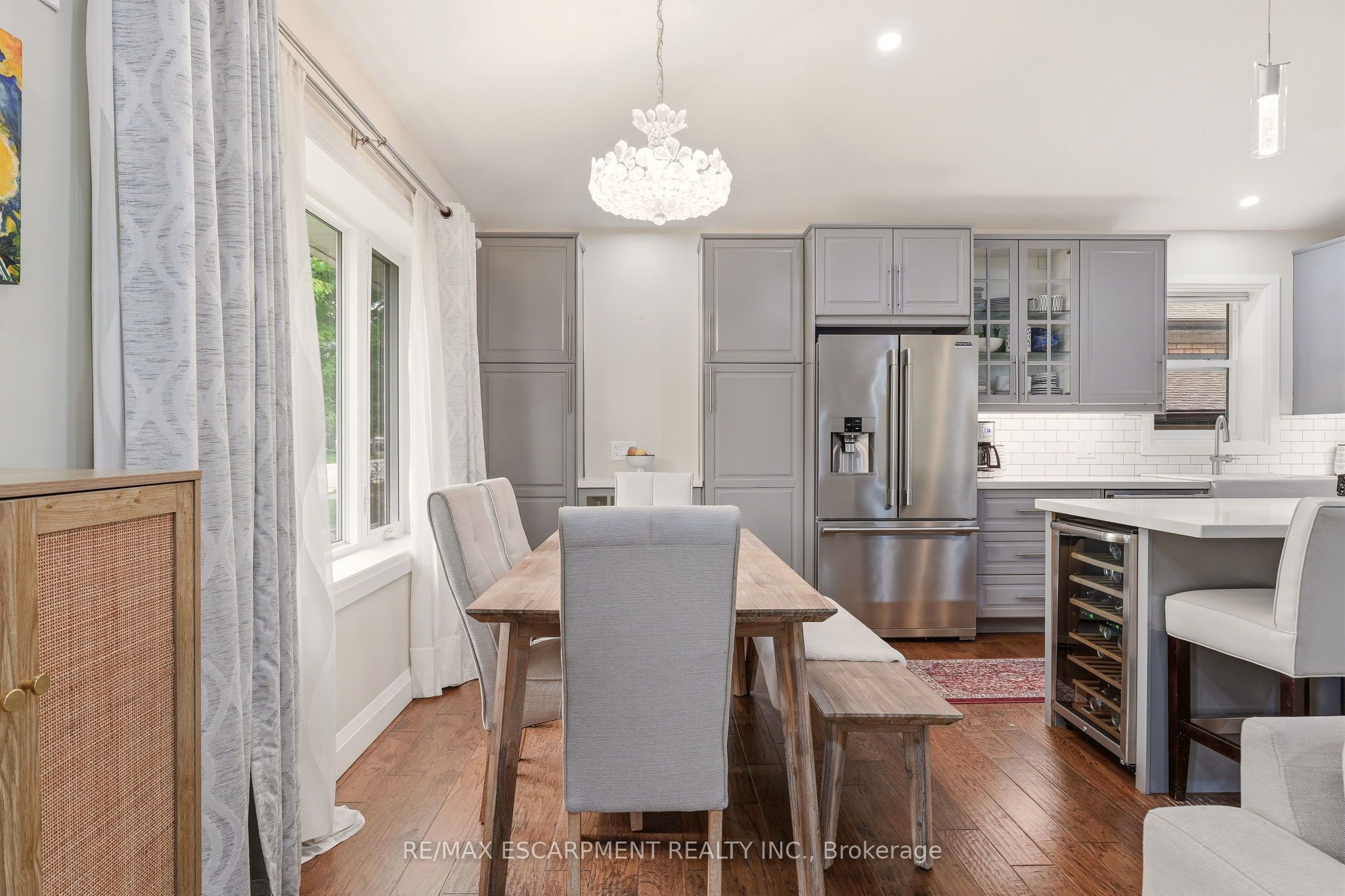 715 Drury Lane Property Photo 20