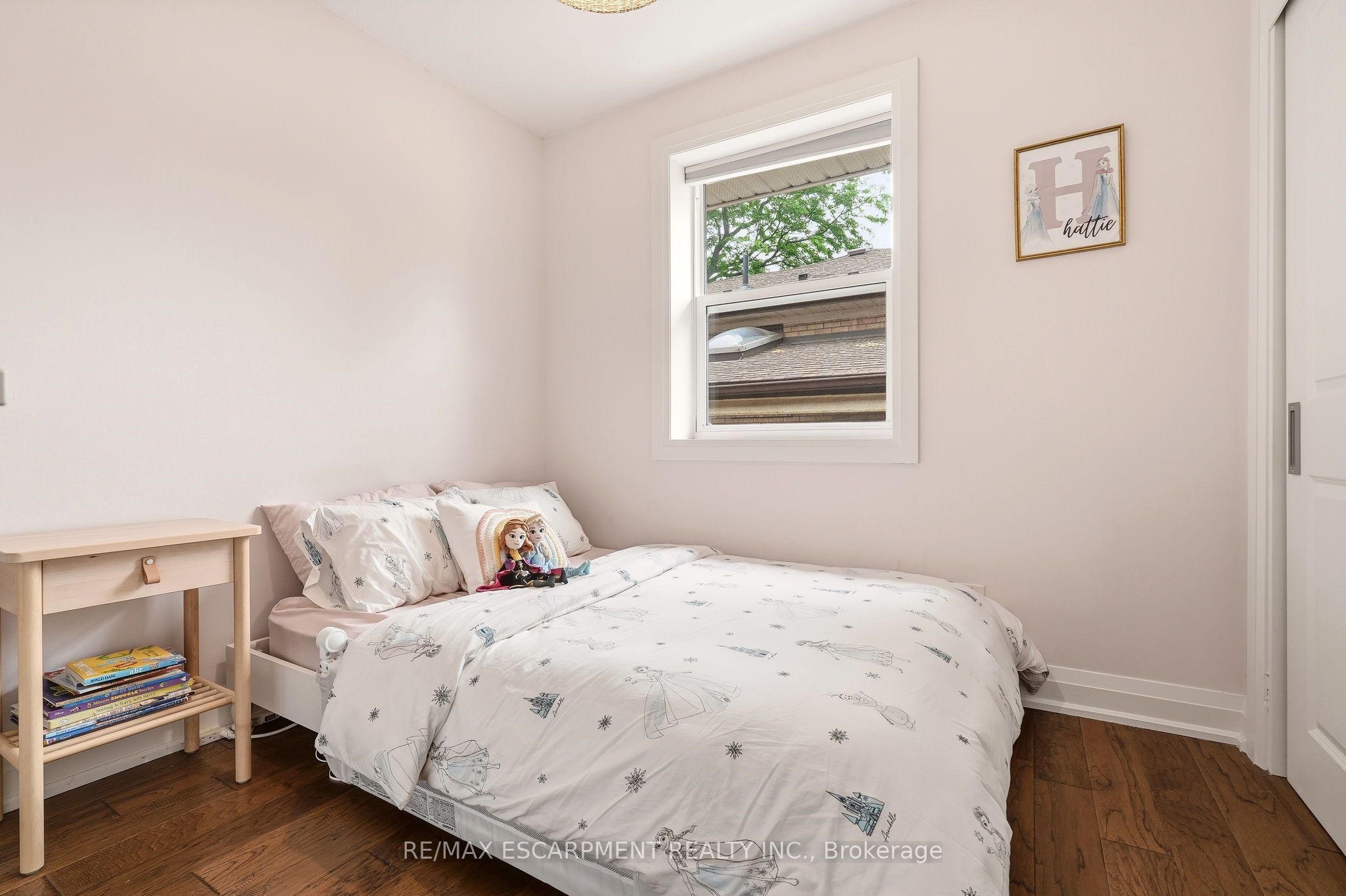 715 Drury Lane Property Photo 25