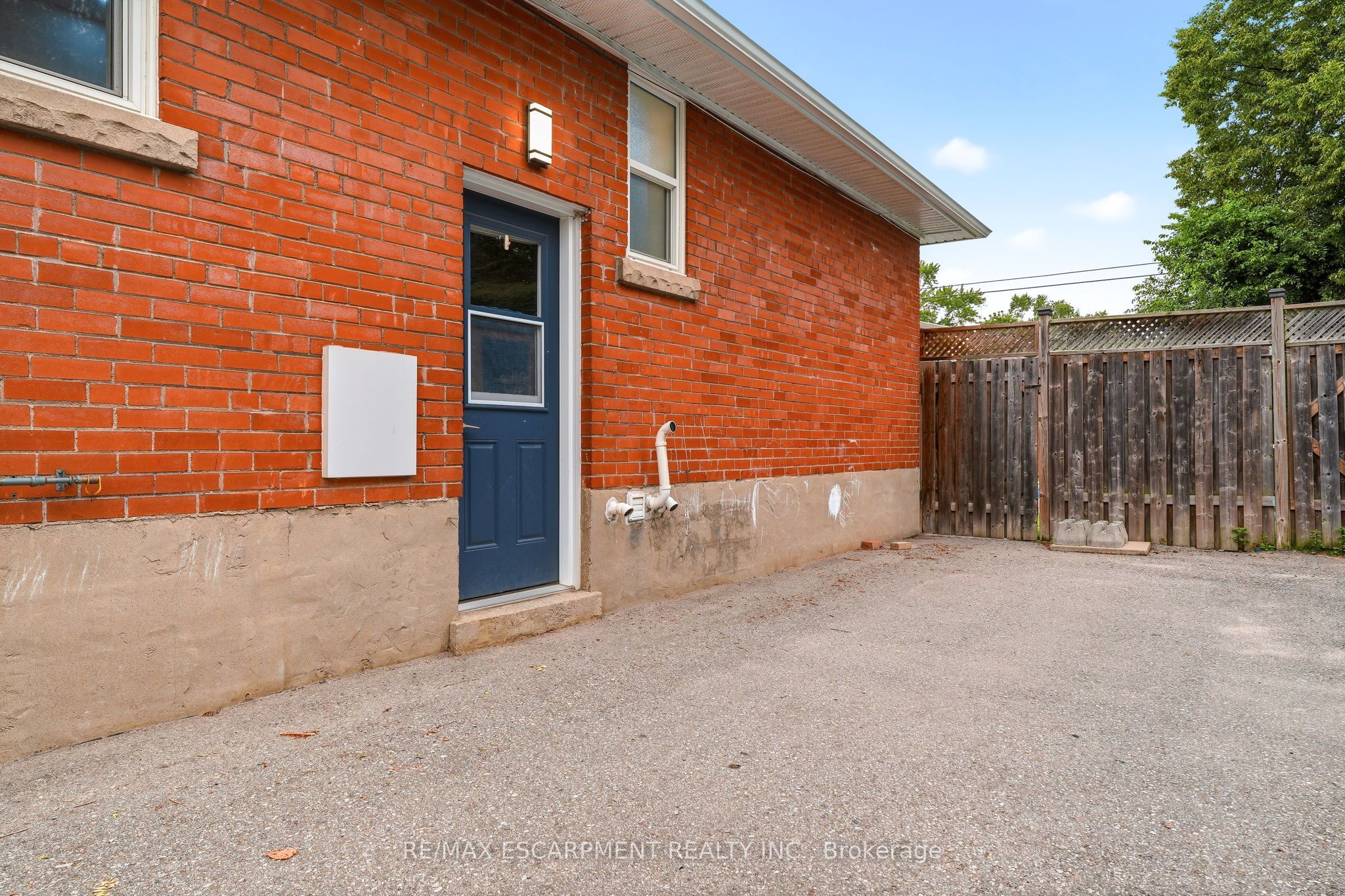 715 Drury Lane Property Photo 41