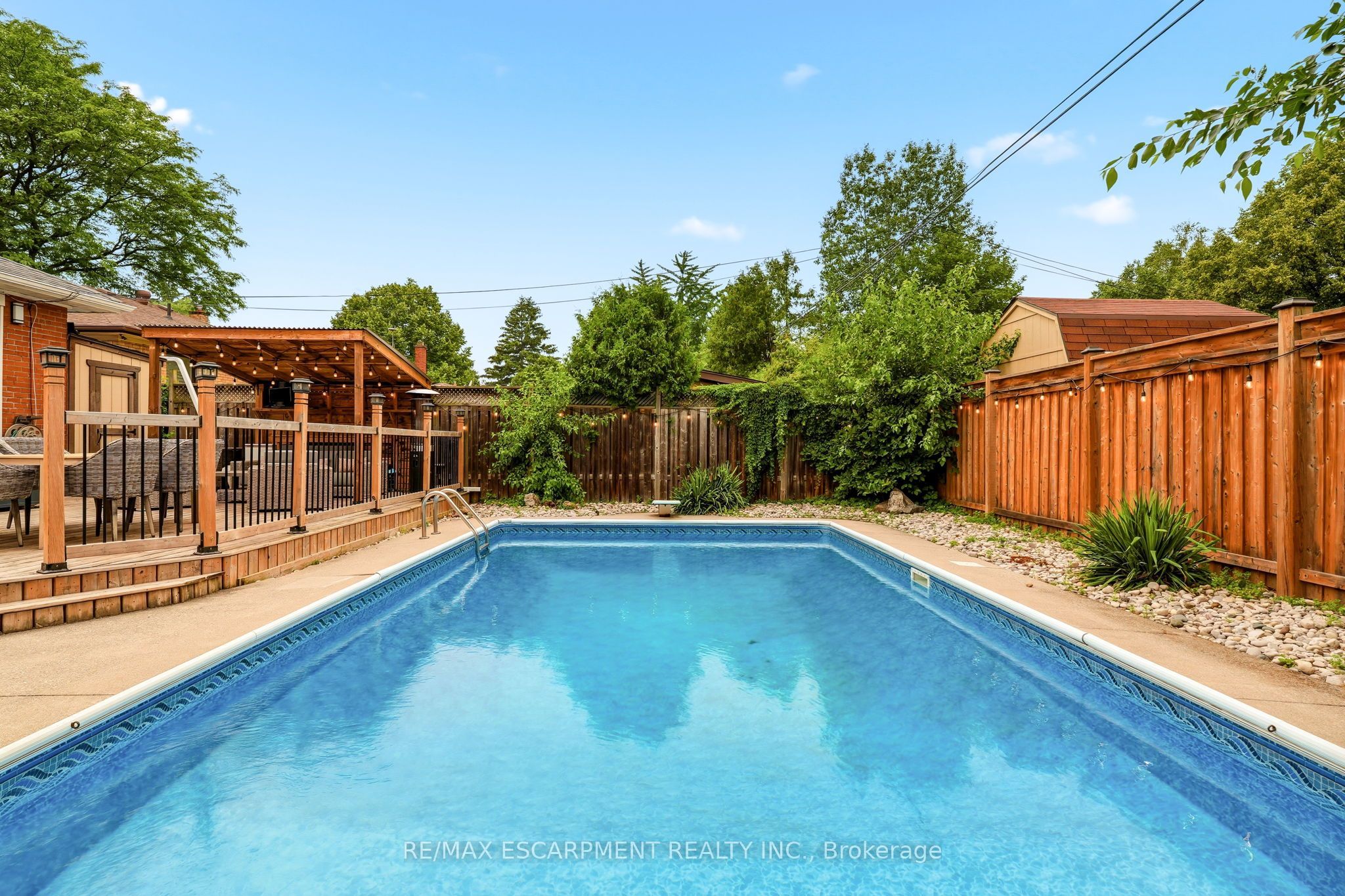 715 Drury Lane Property Photo 45