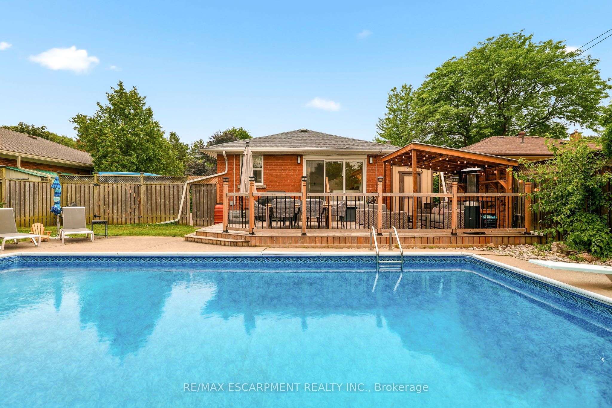 715 Drury Lane Property Photo 46