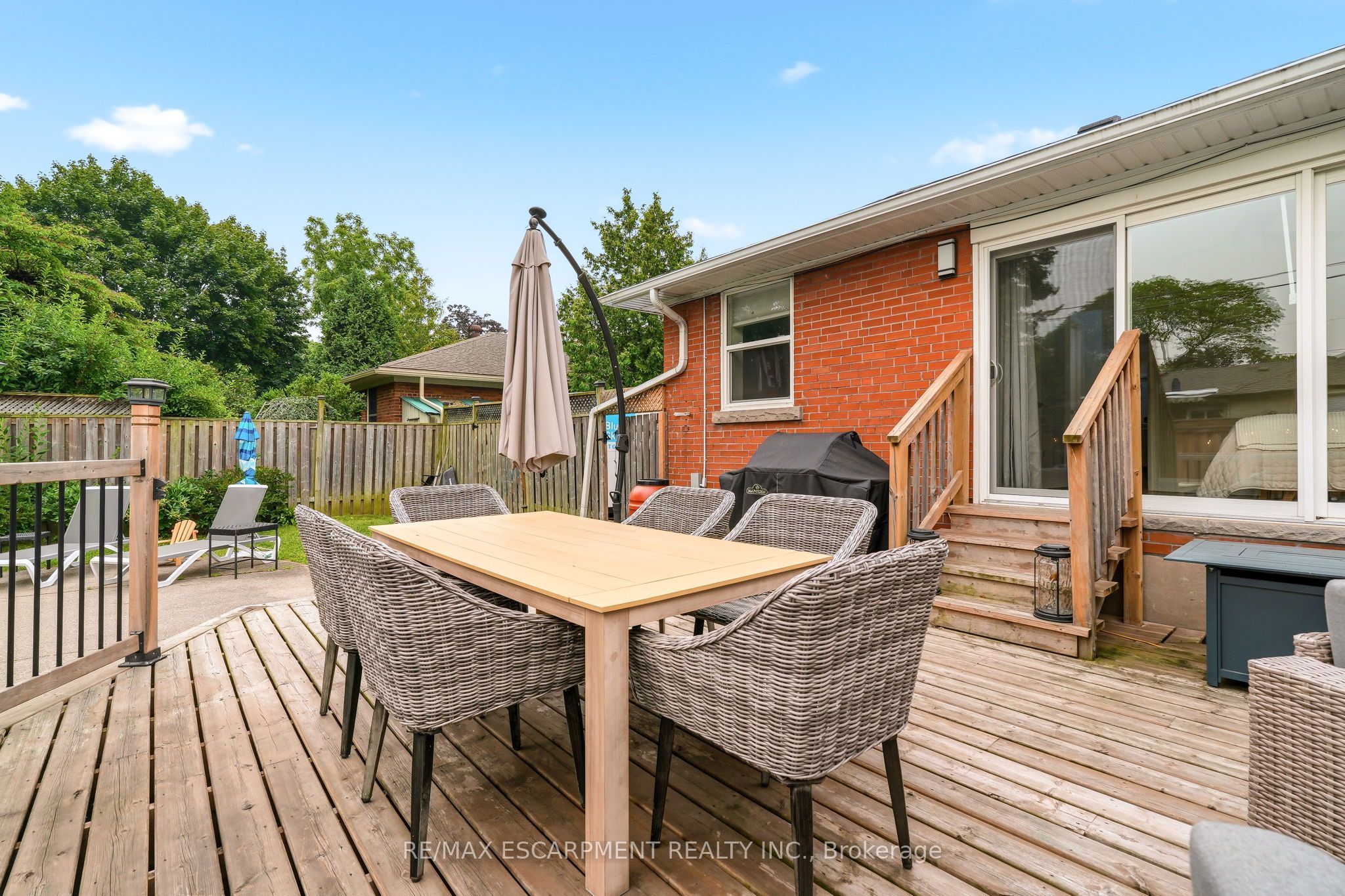 715 Drury Lane Property Photo 49