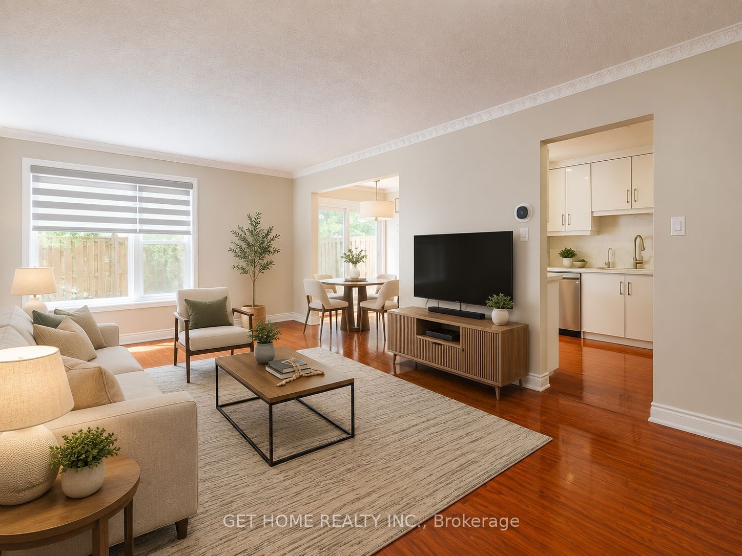 2185 Fairchild Boulevard #23 Property Photo 6
