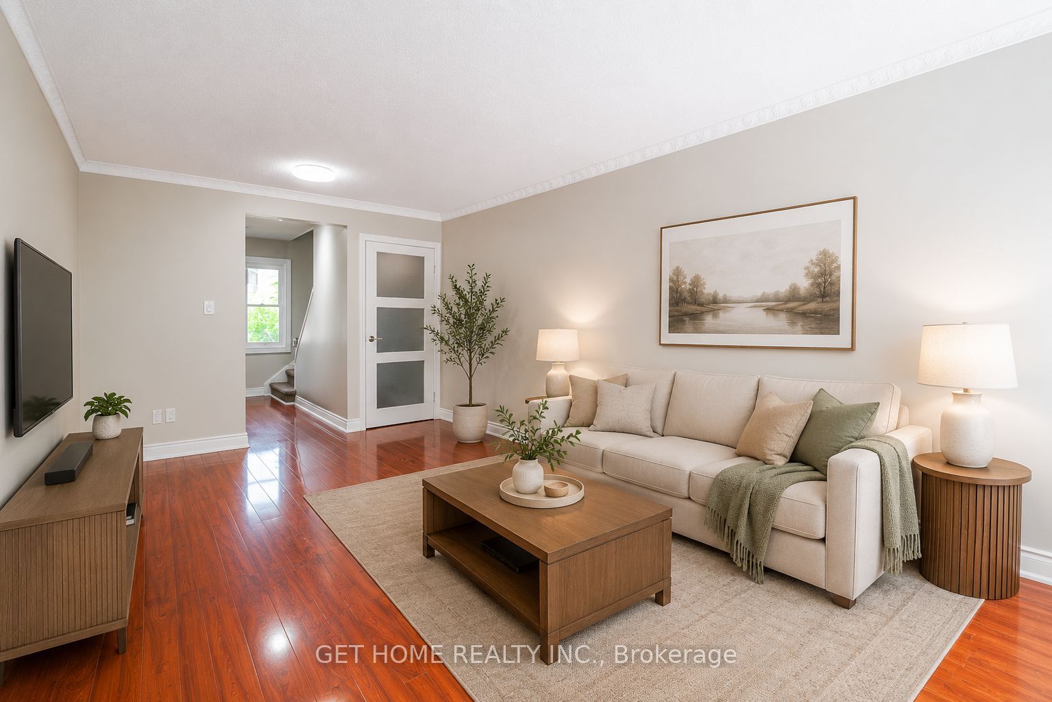 2185 Fairchild Boulevard #23 Property Photo 7