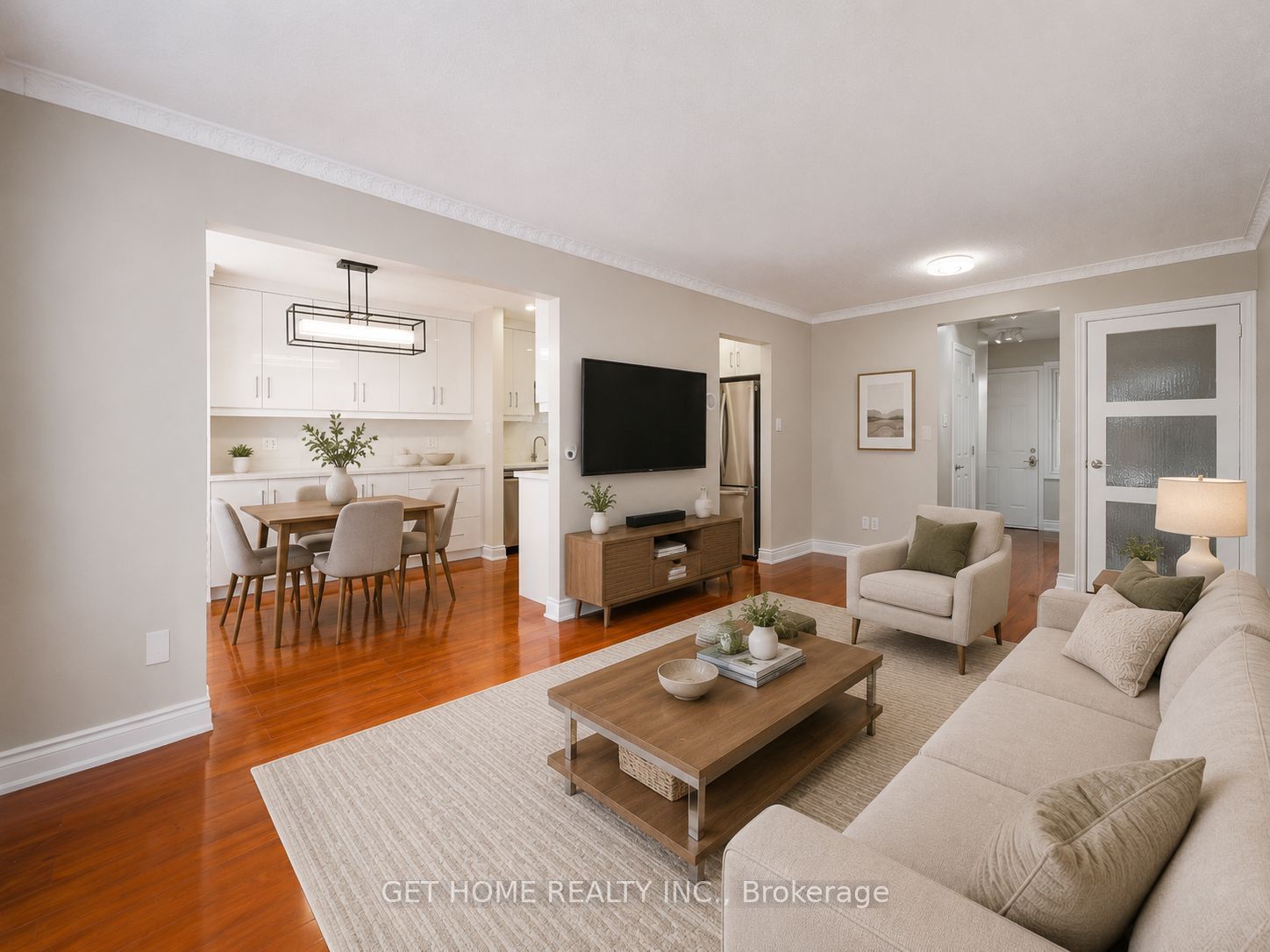 2185 Fairchild Boulevard #23 Property Photo 8