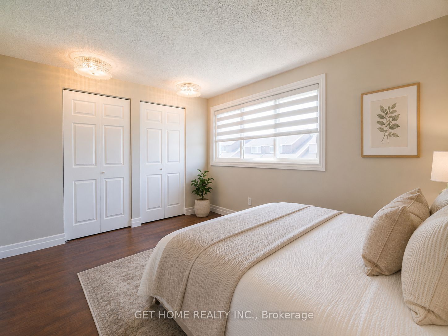 2185 Fairchild Boulevard #23 Property Photo 16