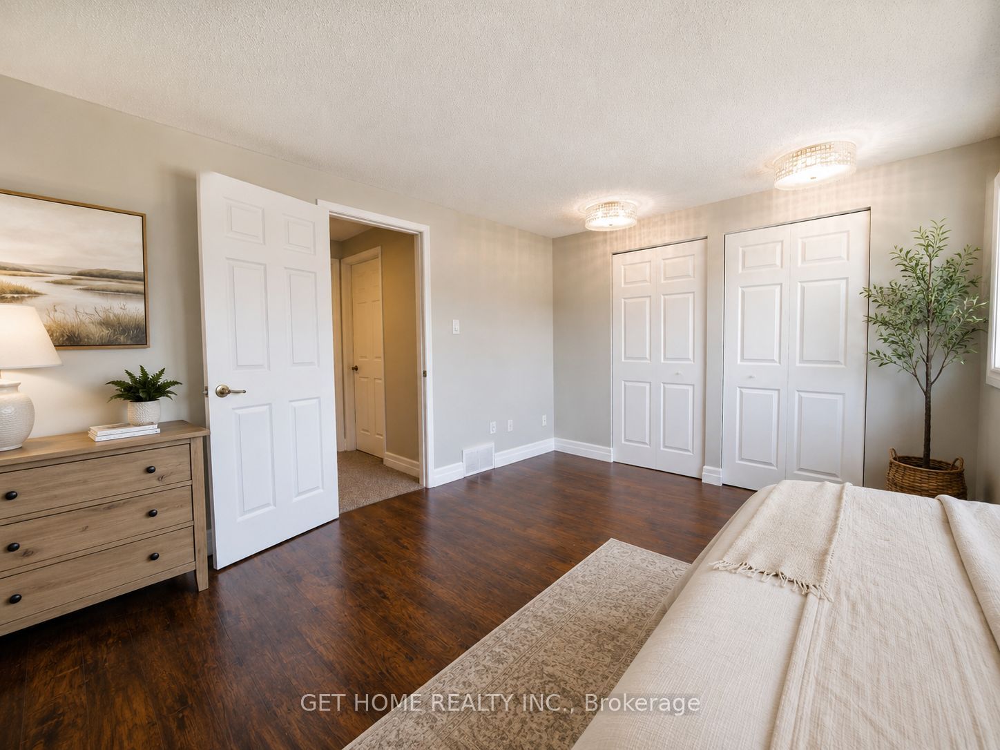 2185 Fairchild Boulevard #23 Property Photo 17