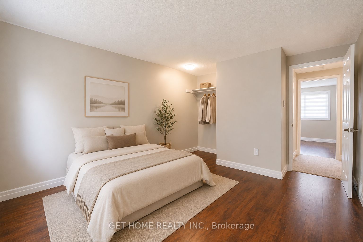 2185 Fairchild Boulevard #23 Property Photo 18