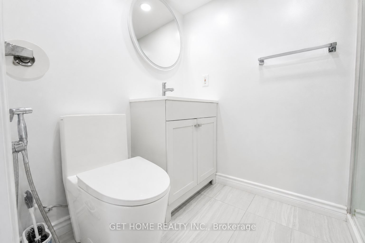 2185 Fairchild Boulevard #23 Property Photo 28