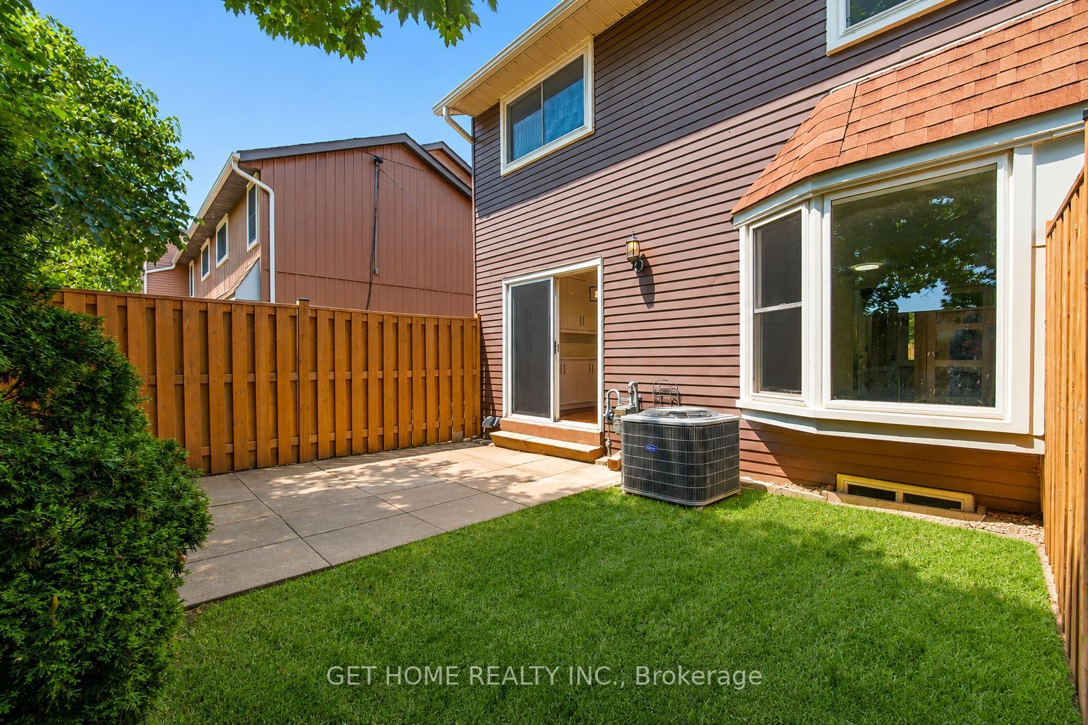 2185 Fairchild Boulevard #23 Property Photo 31