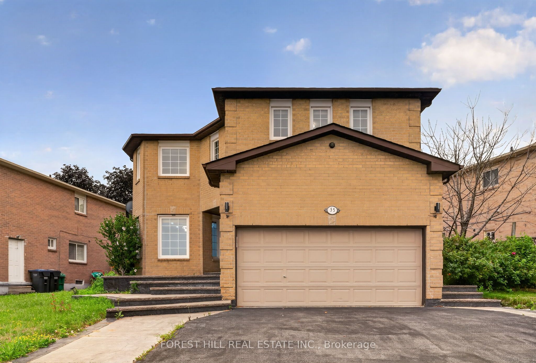 55 Castlehill Road Property Photo 1