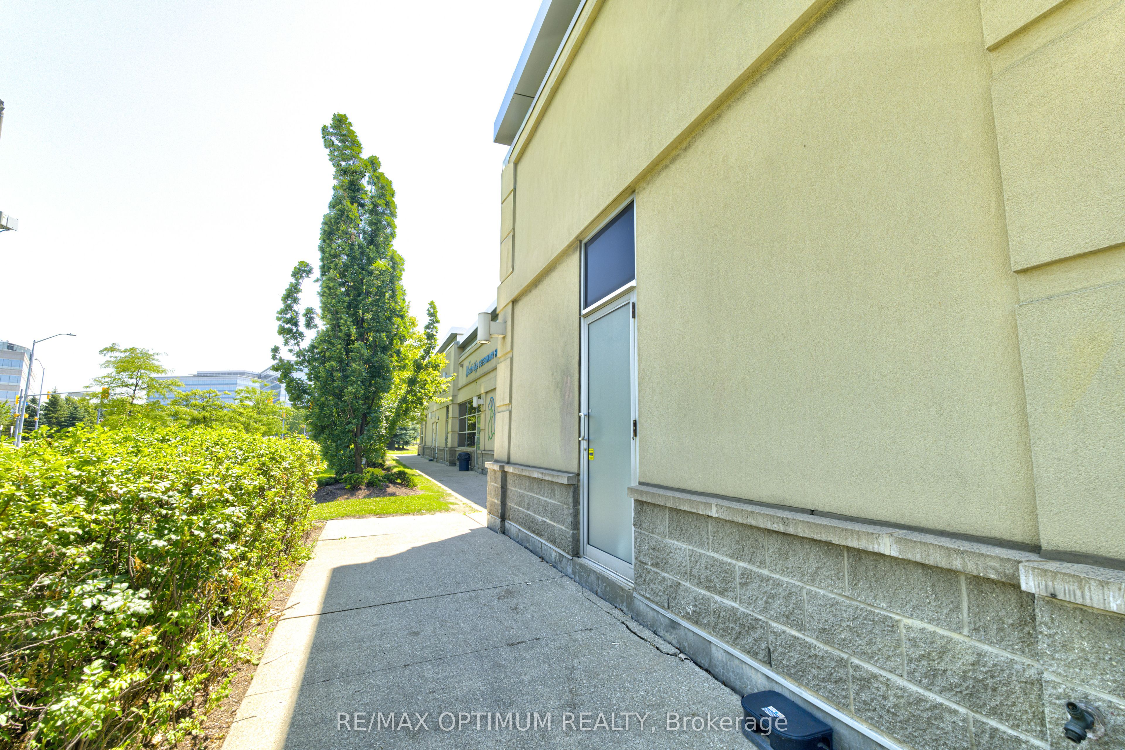 6956 Financial Drive Unit #7 Property Photo 19