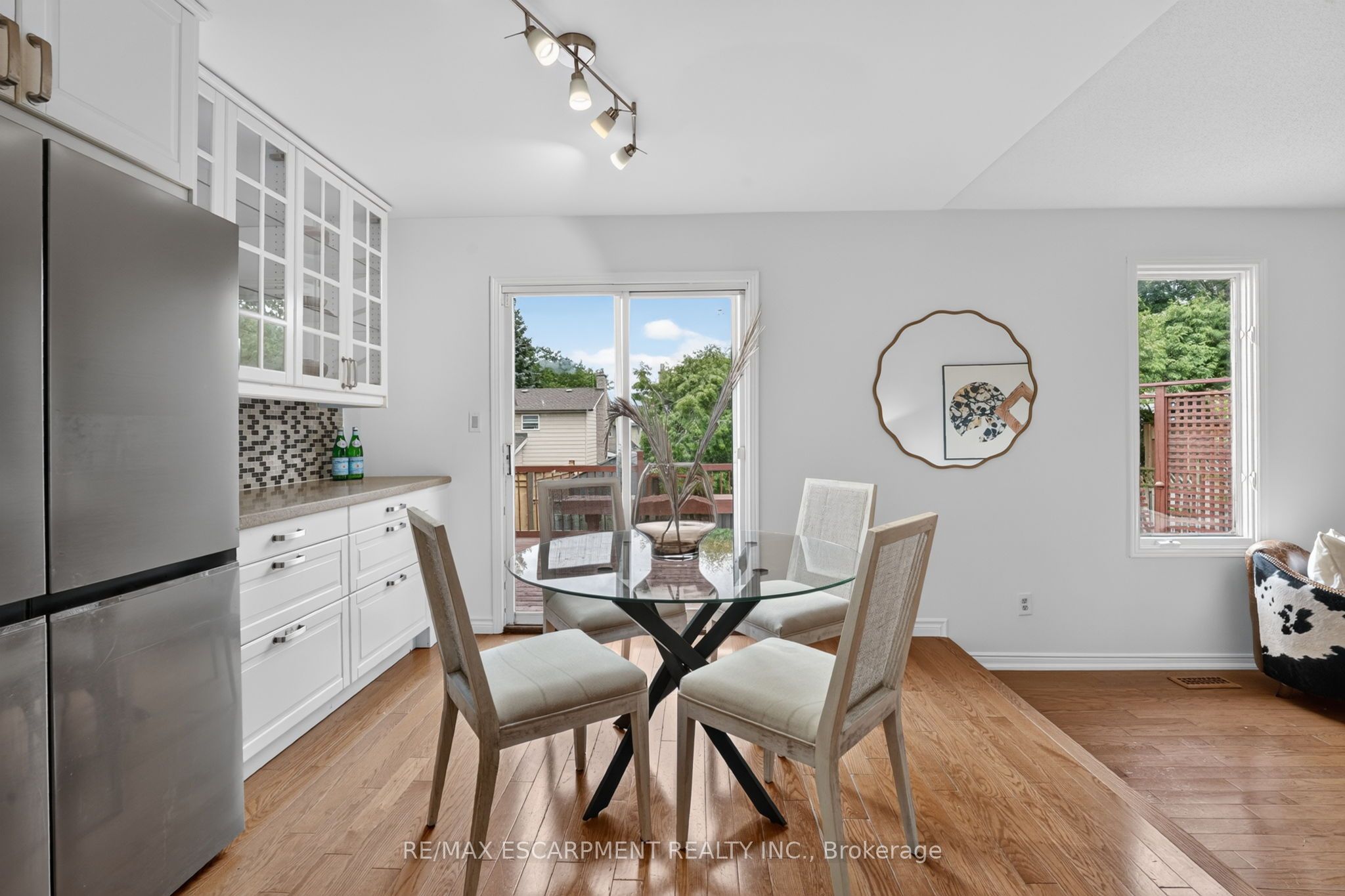 2450 Overton Drive Property Photo 18