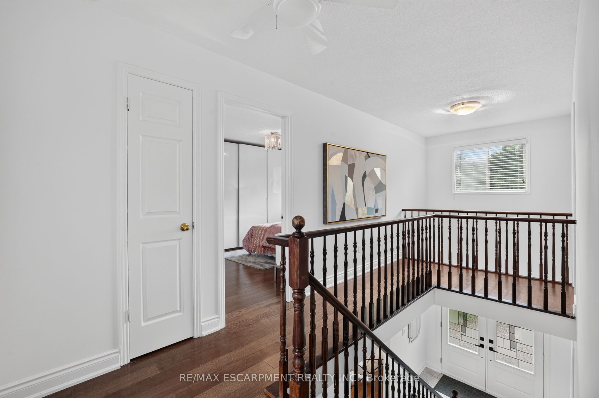 2450 Overton Drive Property Photo 23